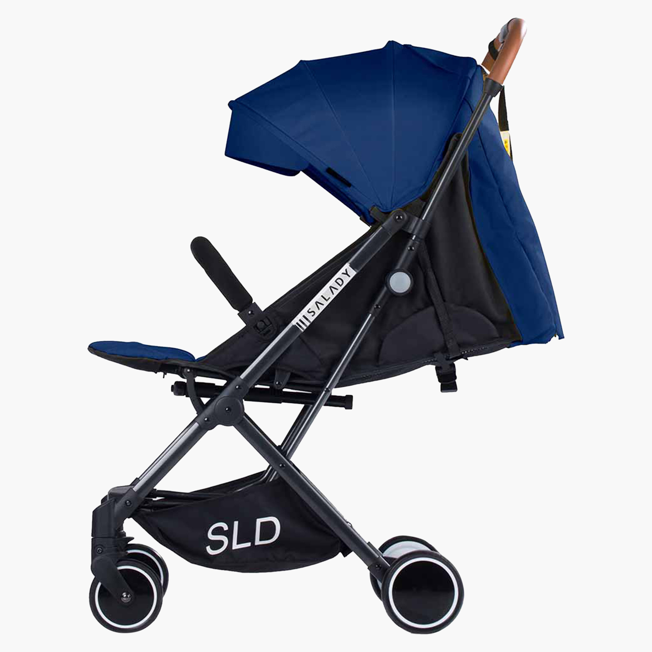 عربة أطفال للسفر أس أل دي من تيكنوم-baby-gear-strollersandprams-strollers-image-5