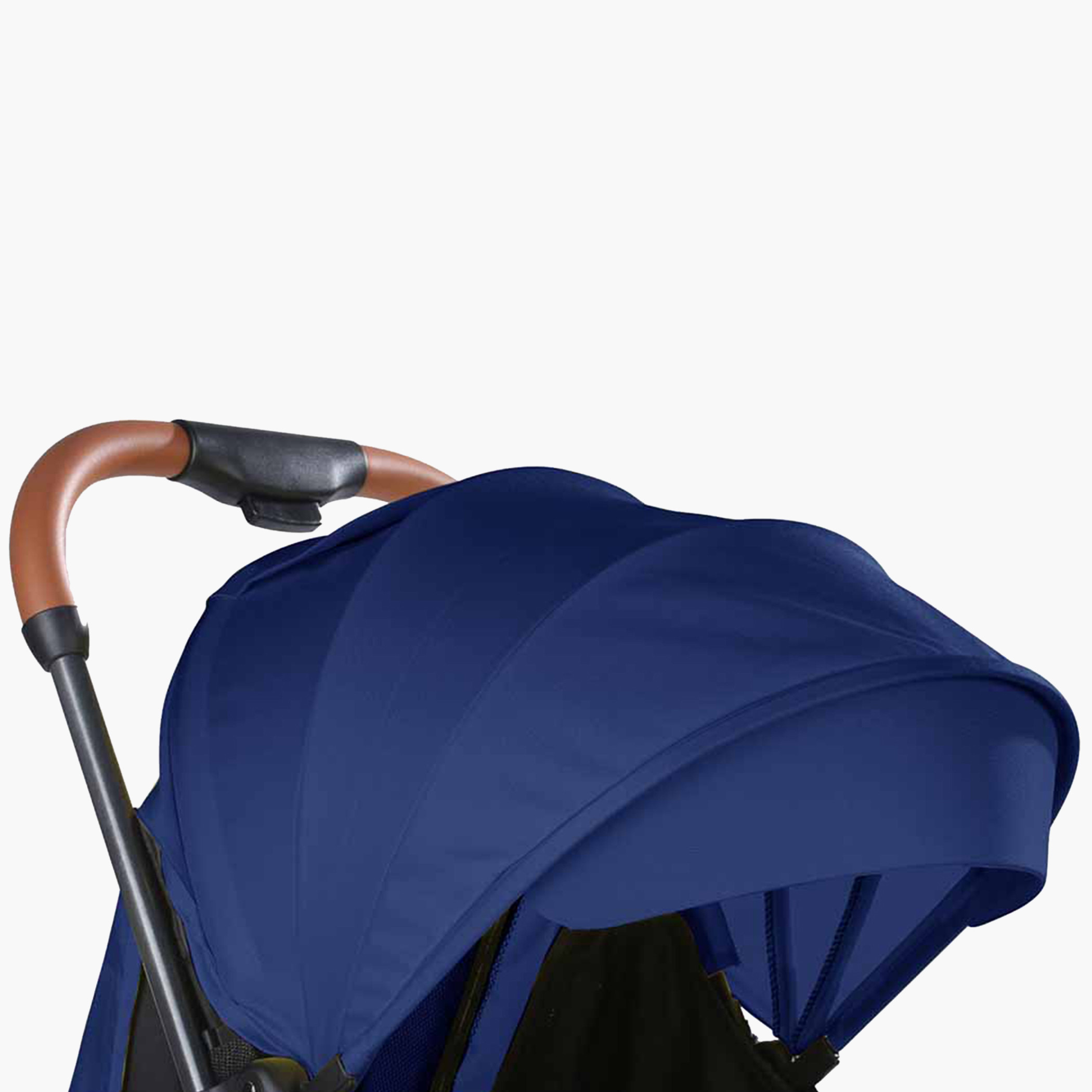 عربة أطفال للسفر أس أل دي من تيكنوم-baby-gear-strollersandprams-strollers-image-8