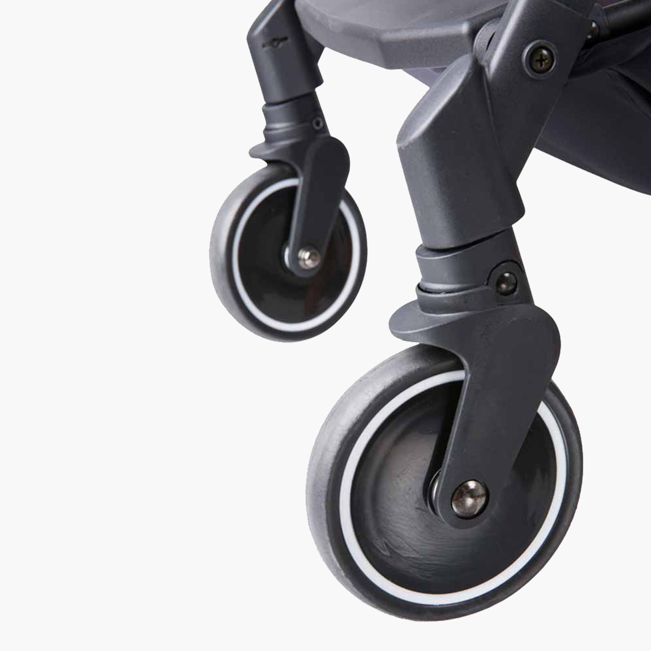 عربة أطفال للسفر أس أل دي من تيكنوم-baby-gear-strollersandprams-strollers-image-10