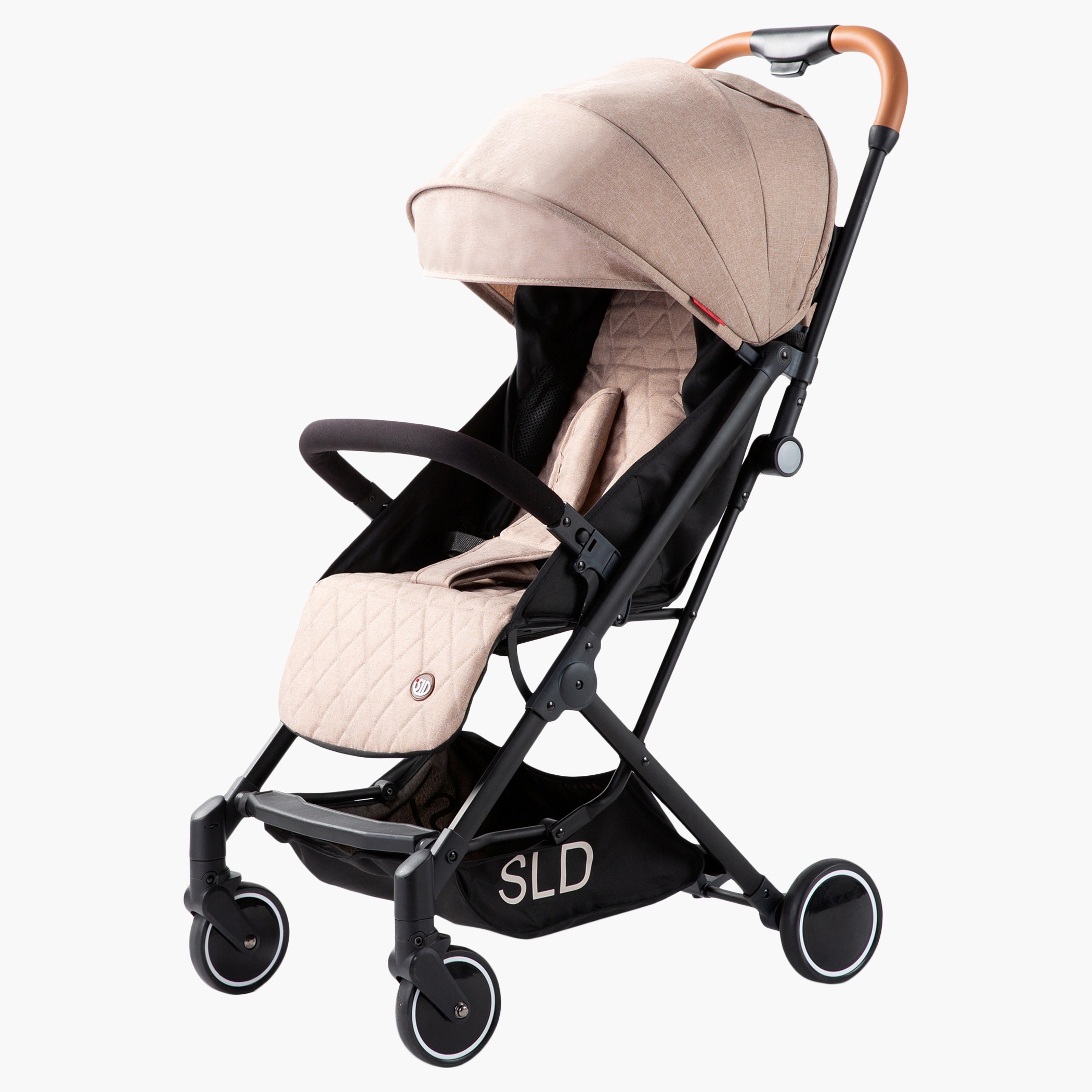 Teknum store stroller website