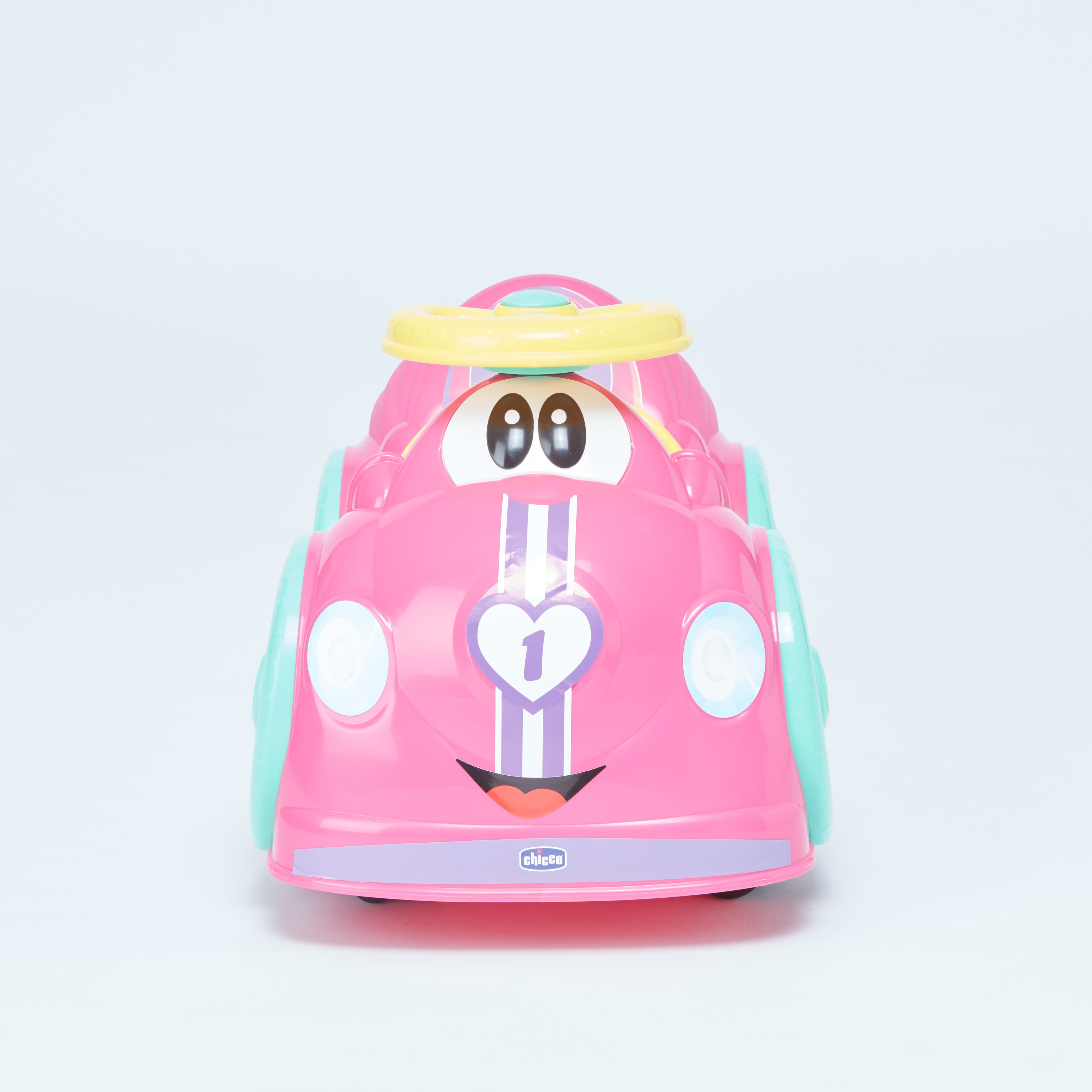 Chicco ride on clearance car