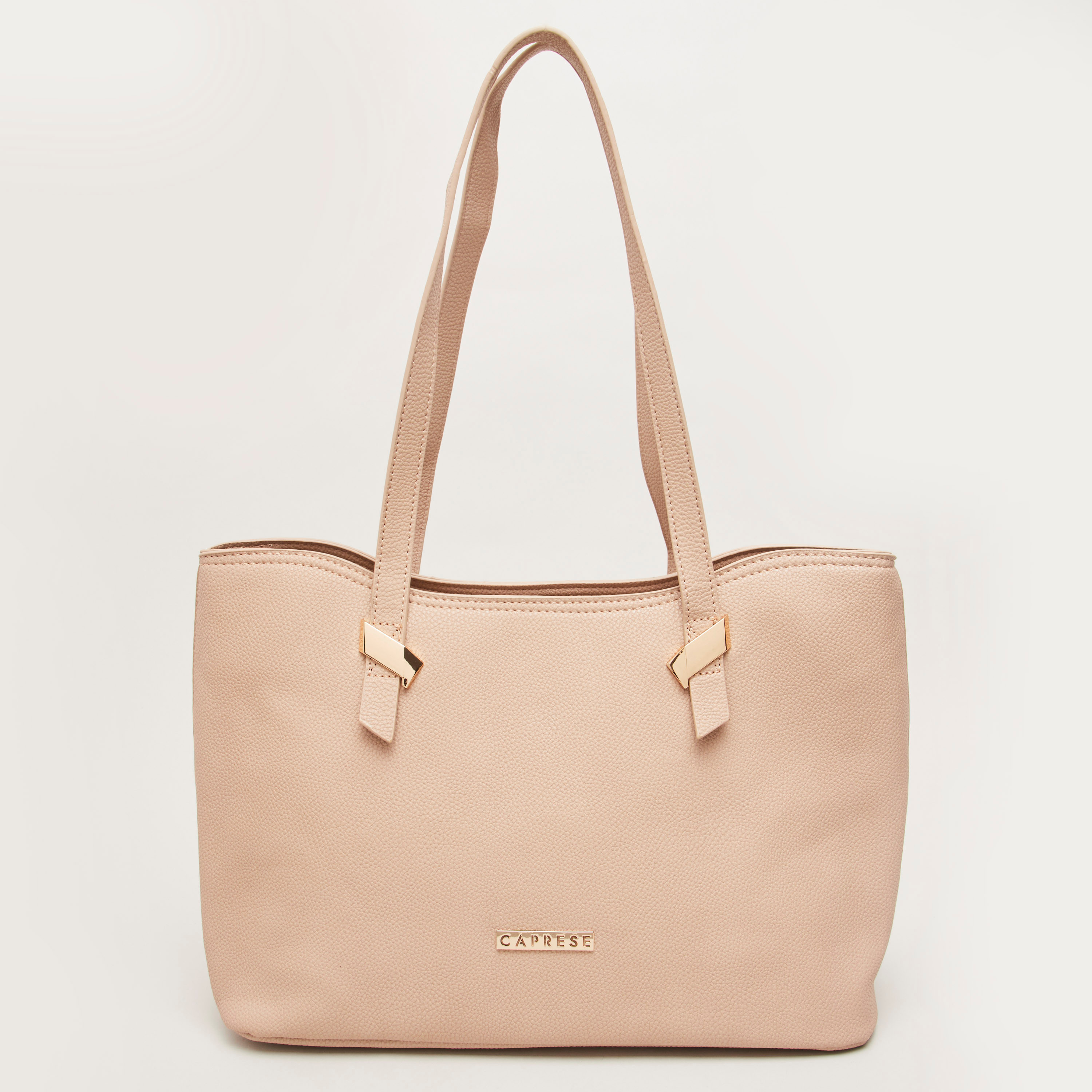 Buy Caprese womens CLARA SB Medium NAVY Sling Bag at Amazon.in