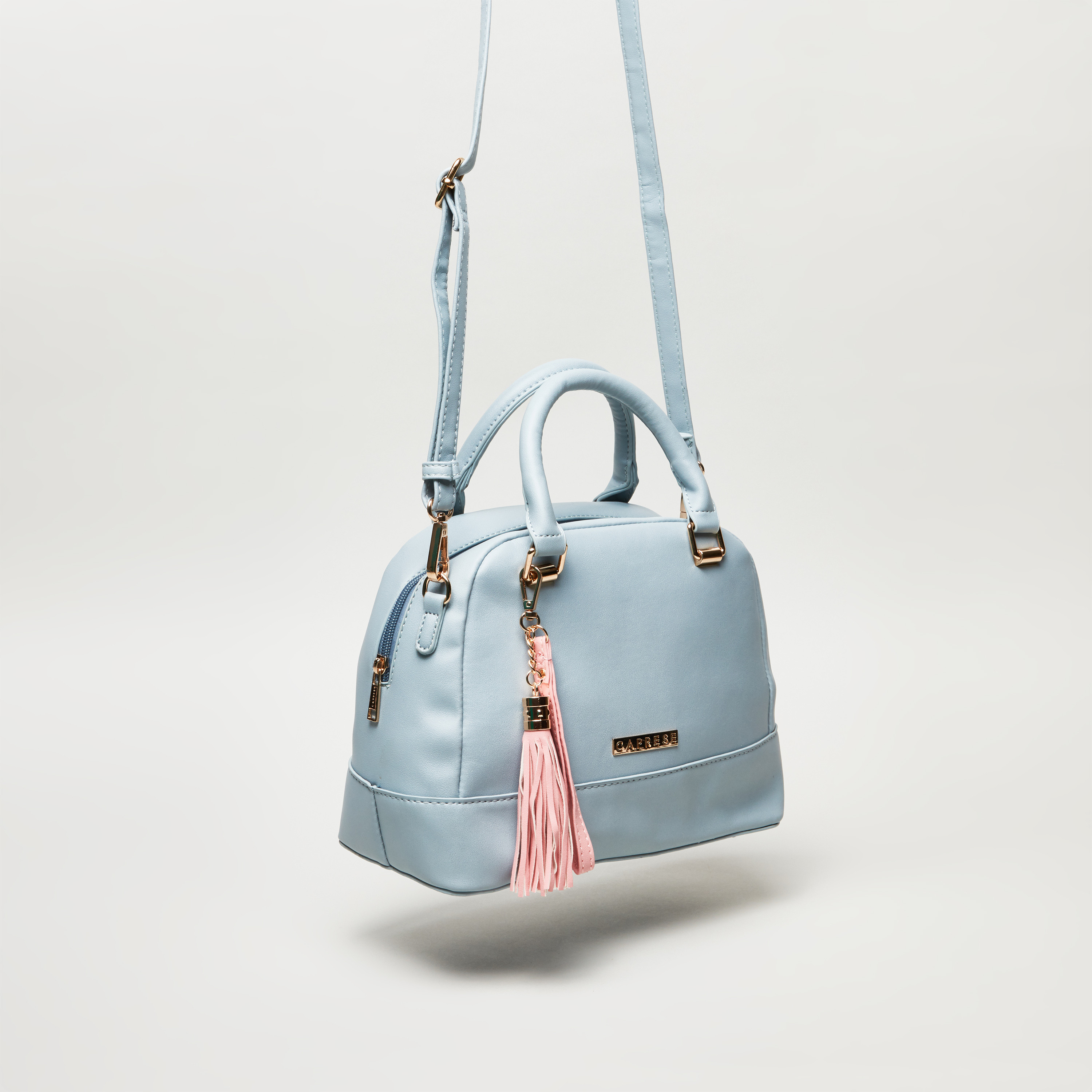 Caprese hotsell small handbags