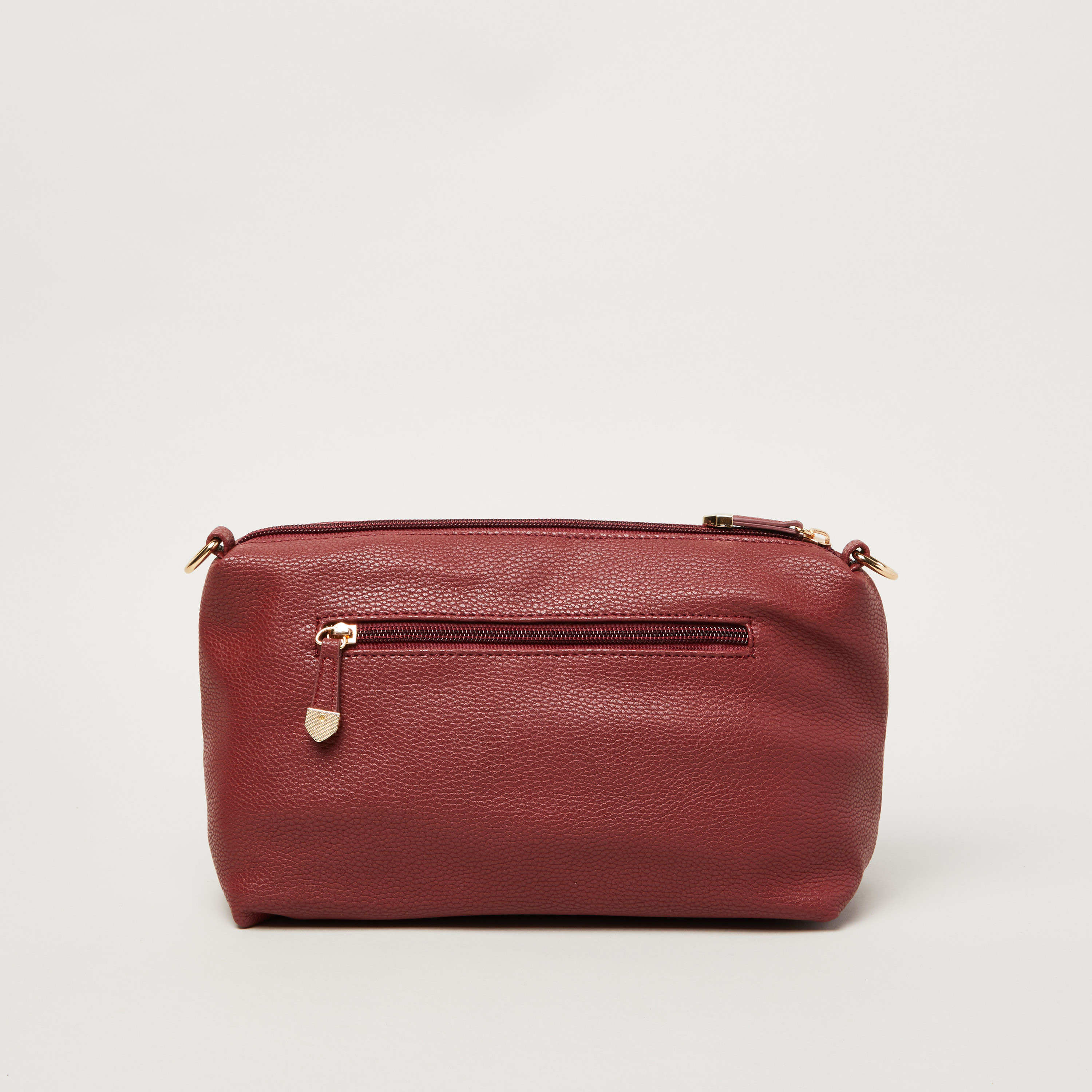 حقيبة كروس بودي مع رباط ريبون من كابريس-women-bagsandwallets-handbags-image-3