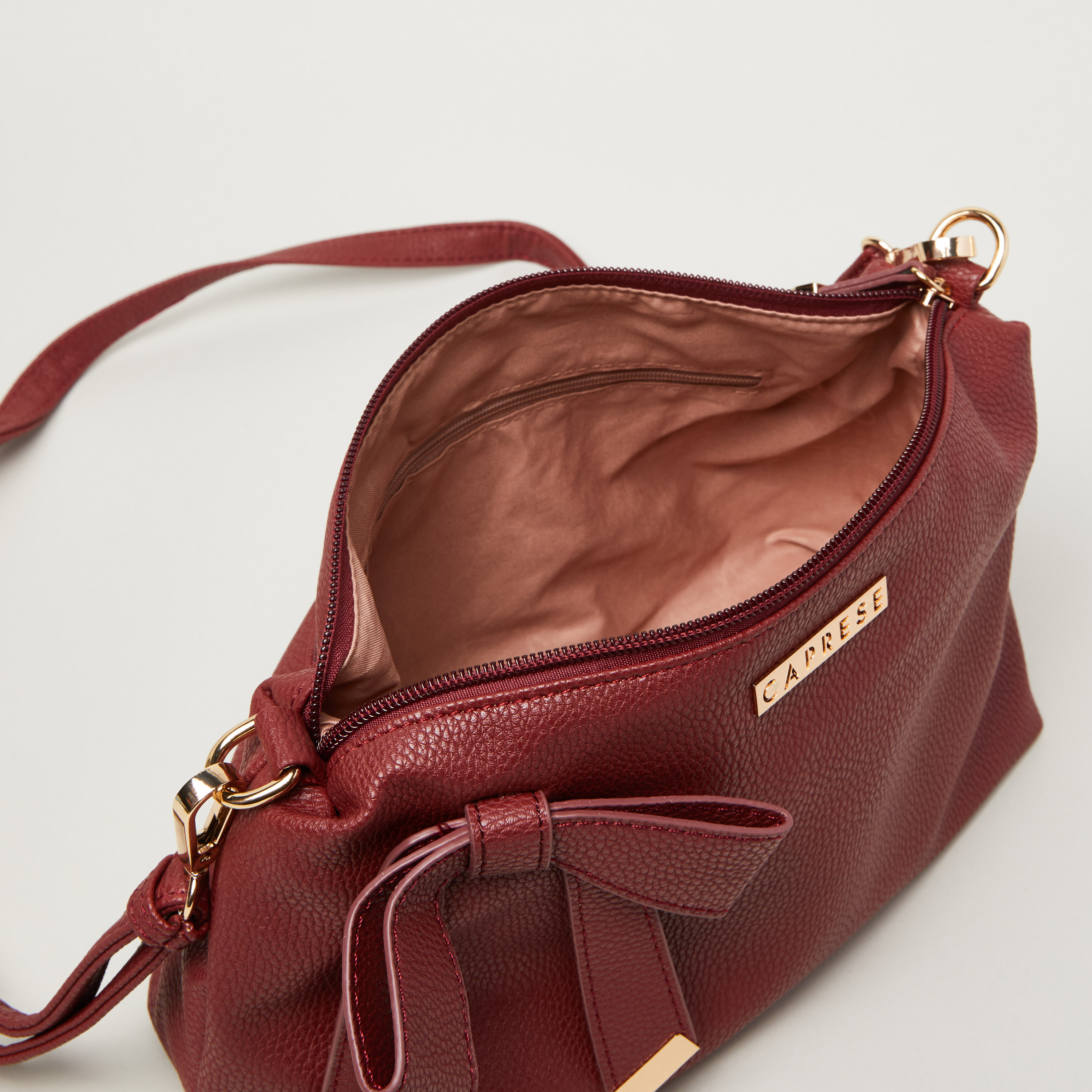 حقيبة كروس بودي مع رباط ريبون من كابريس-women-bagsandwallets-handbags-image-5