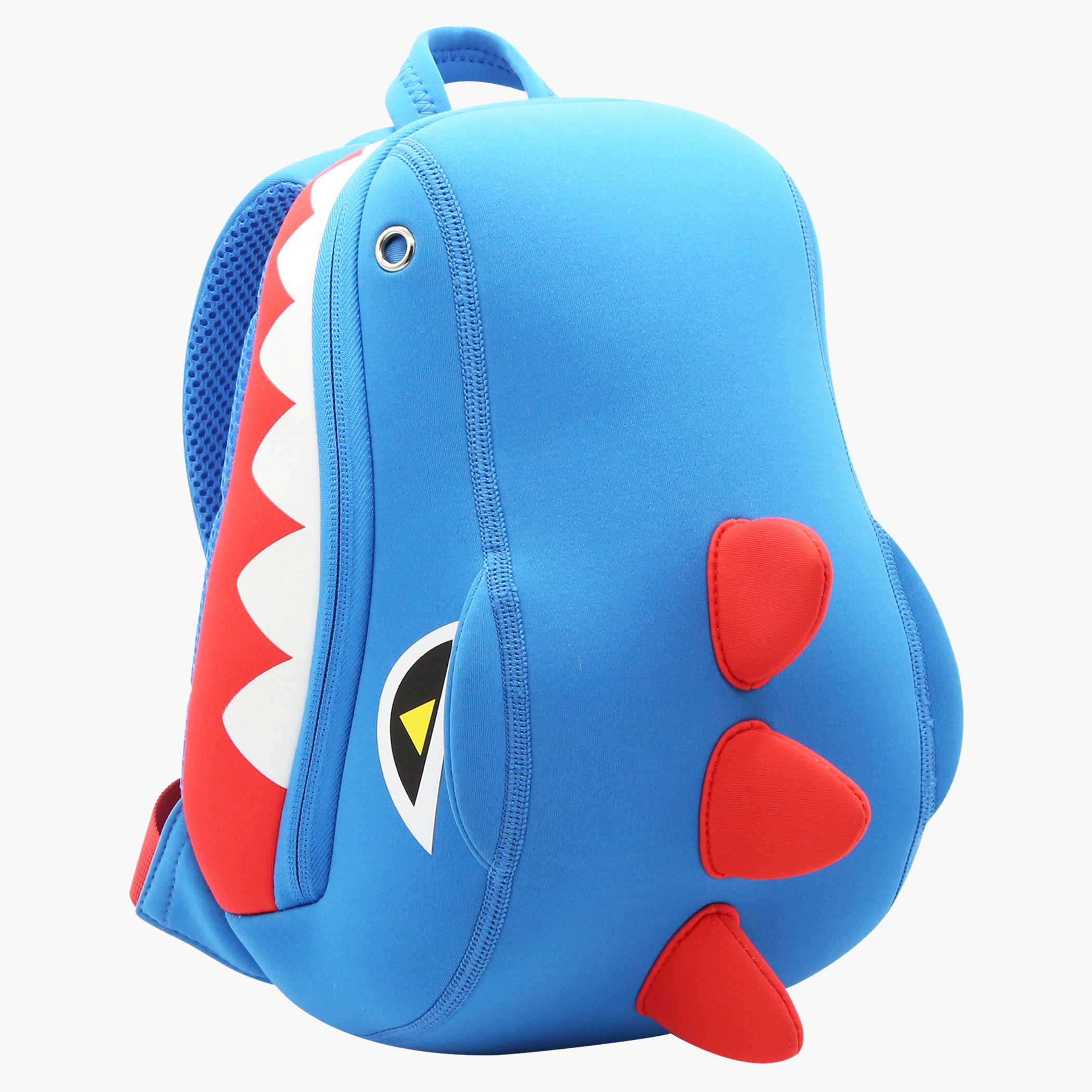 Nohoo shop dinosaur backpack