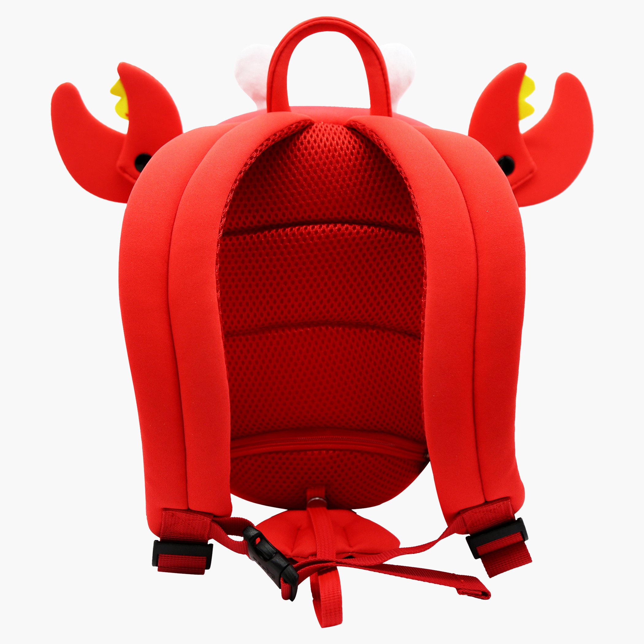 Nohoo Ocean and Lobster Backpack - Set of 2-school-bagsandbackpacks-backpacks-image-3