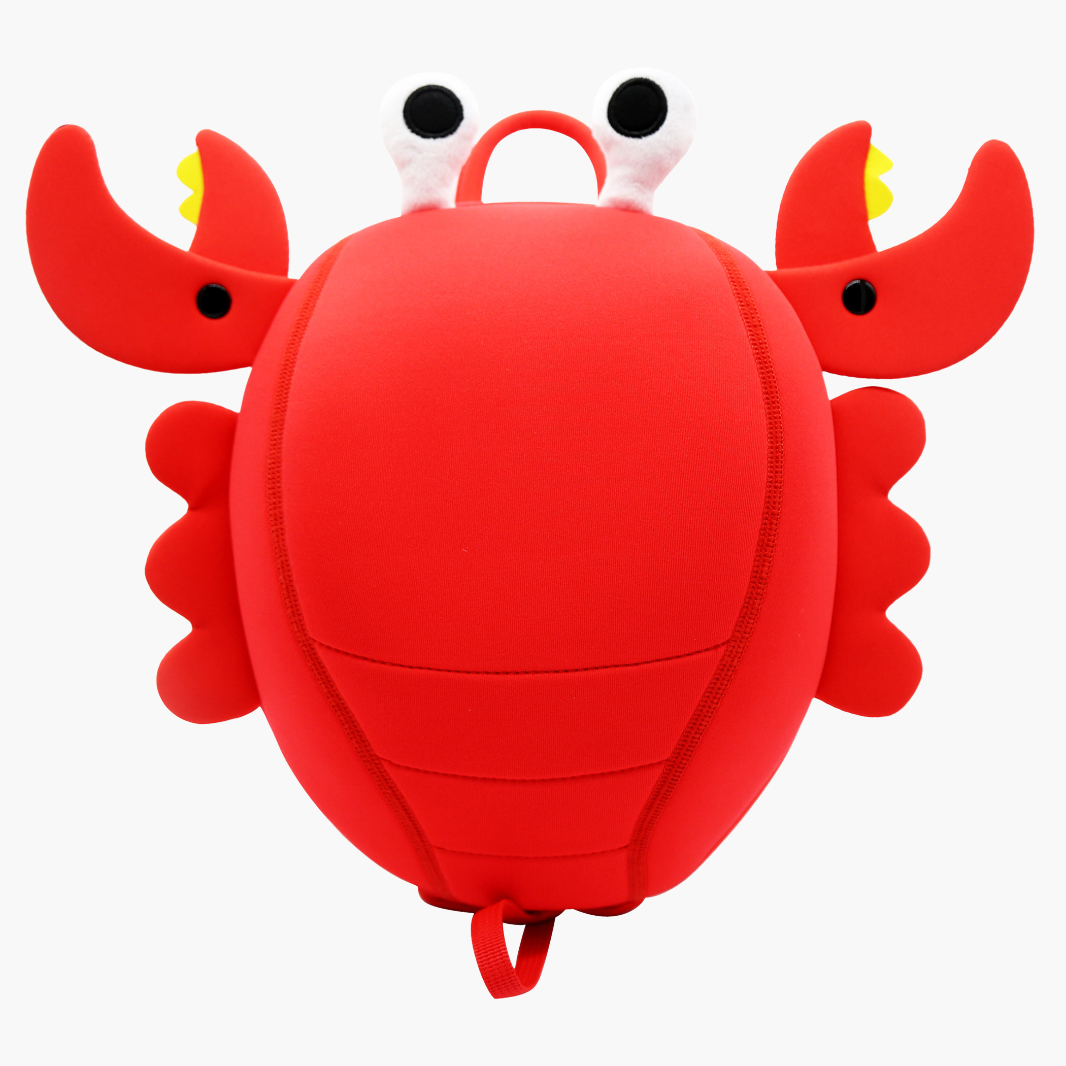 Nohoo Ocean and Lobster Backpack - Set of 2-school-bagsandbackpacks-backpacks-image-4