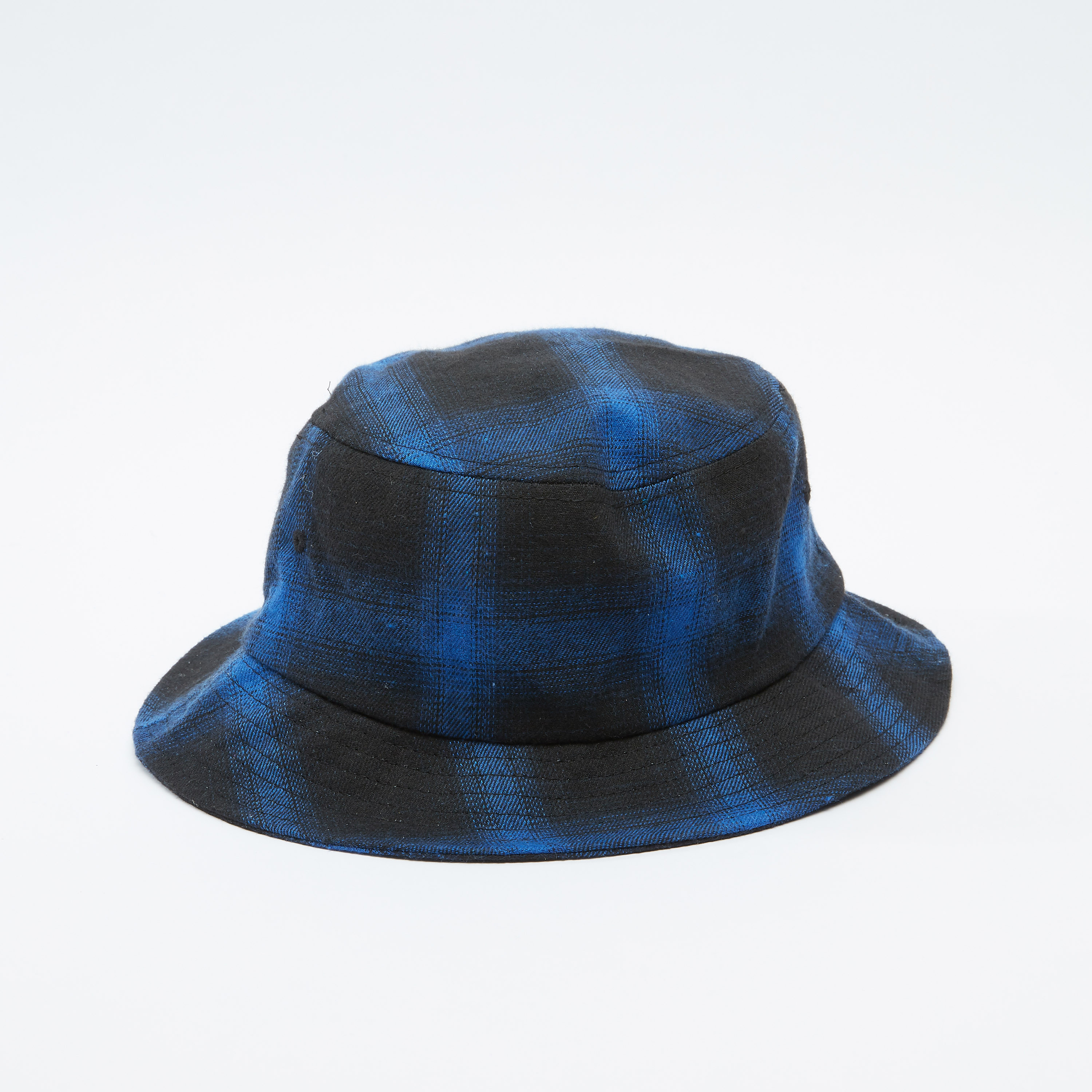 Cheap bucket sale hats online