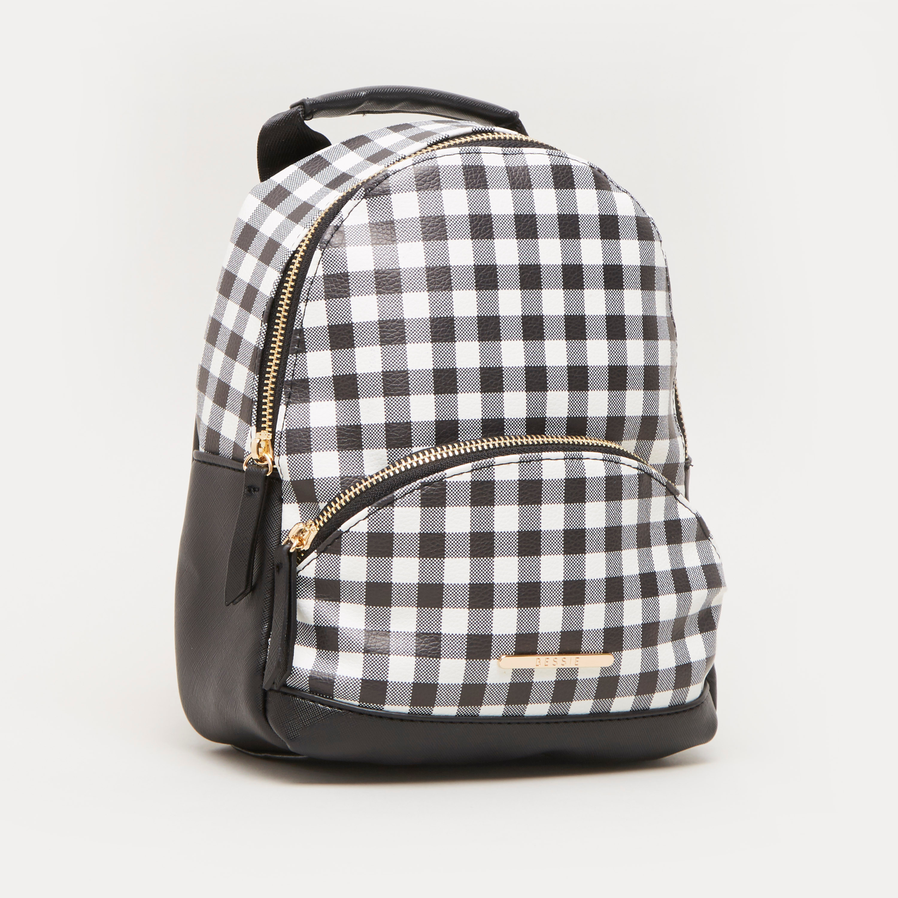 face forward backpack lululemon x roksanda Lululemon Face Forward Backpack *lululemon x Roksanda - Fools Gold