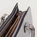 Bessie London Tote Bag with Embossed Design-Handbags-thumbnailMobile-4