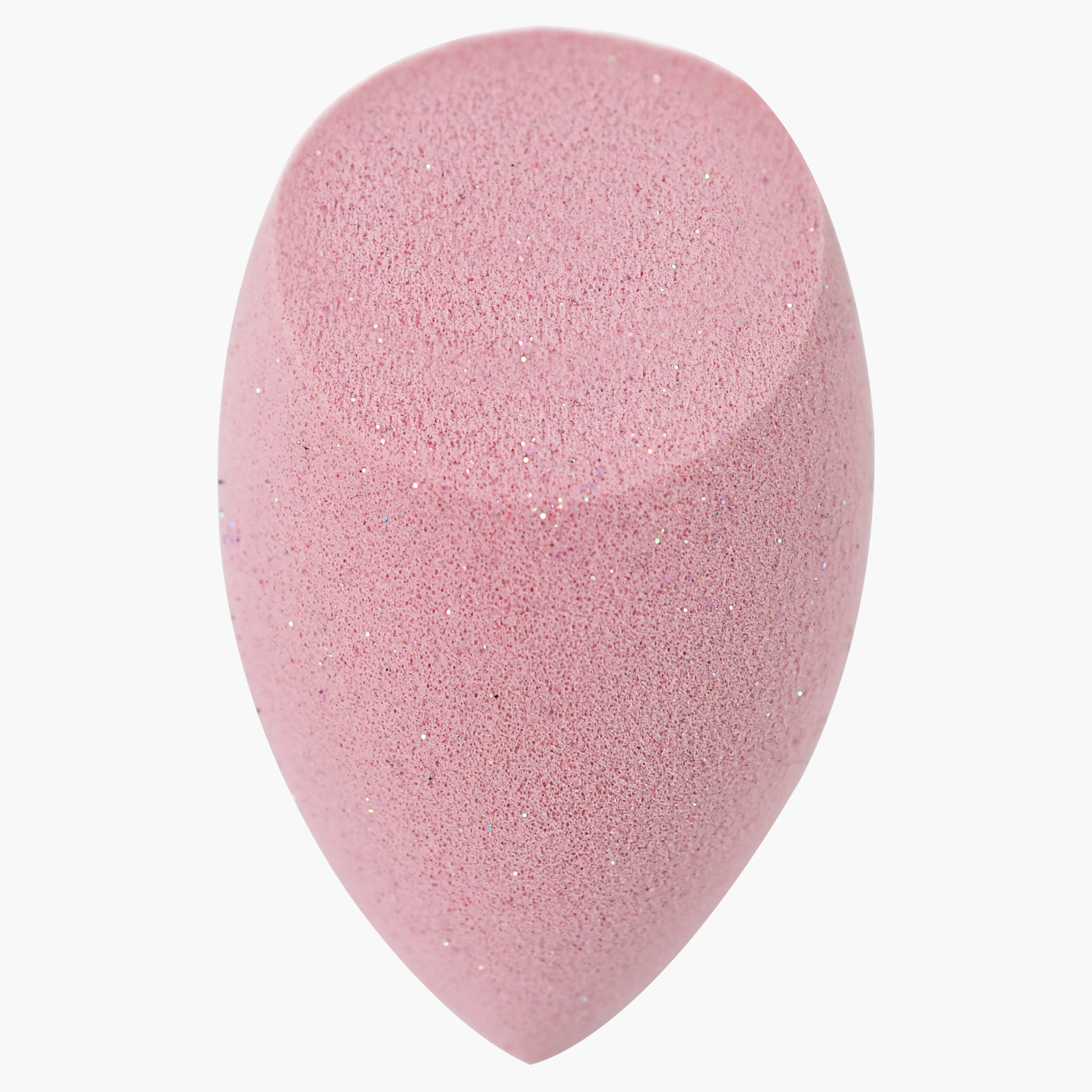 Real Techniques  Miracle Complexion Sugar Crush Sponge-beautyandpersonalcare-makeup-brushesandaccessories-brushes-image-1