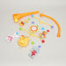 Juniors Multifunctional Musical Bed Bell-Baby and Preschool-thumbnail-4