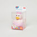 Juniors Roly Poly Duck Teether-Gifts-thumbnail-0
