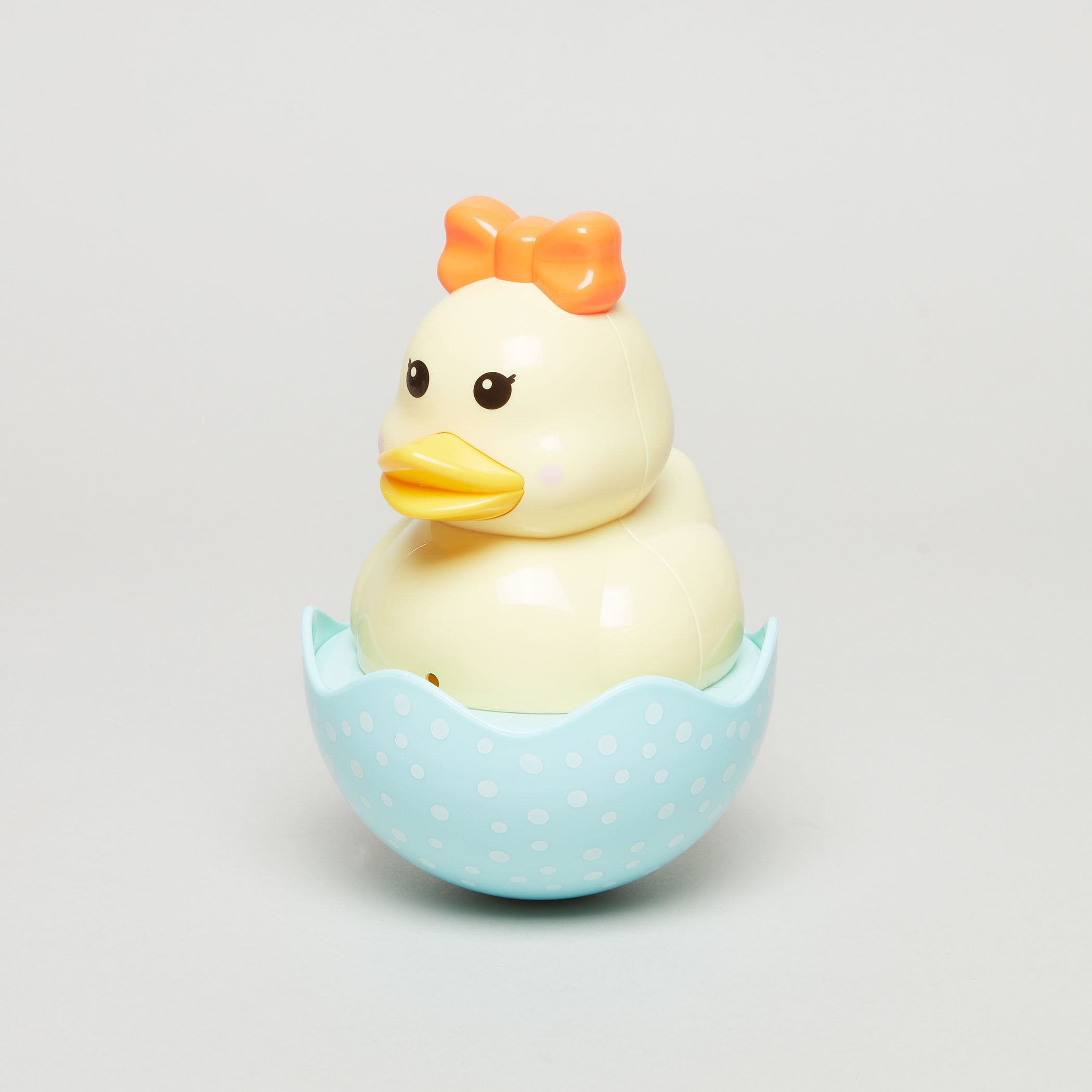 كوب بطة وعضّاضة من جونيورز-toys-babyandtoddlertoys-learningtoys-image-2