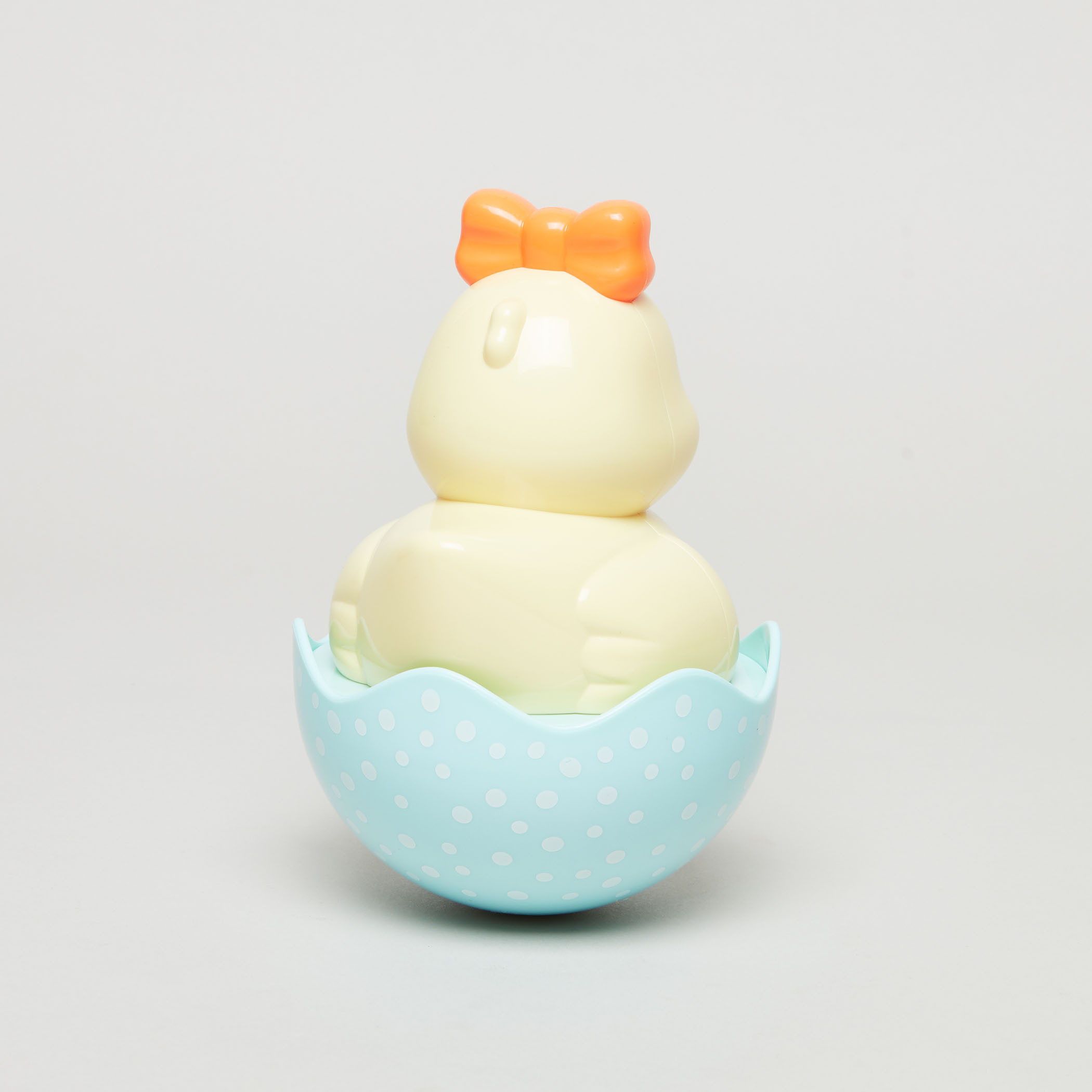 كوب بطة وعضّاضة من جونيورز-toys-babyandtoddlertoys-learningtoys-image-3