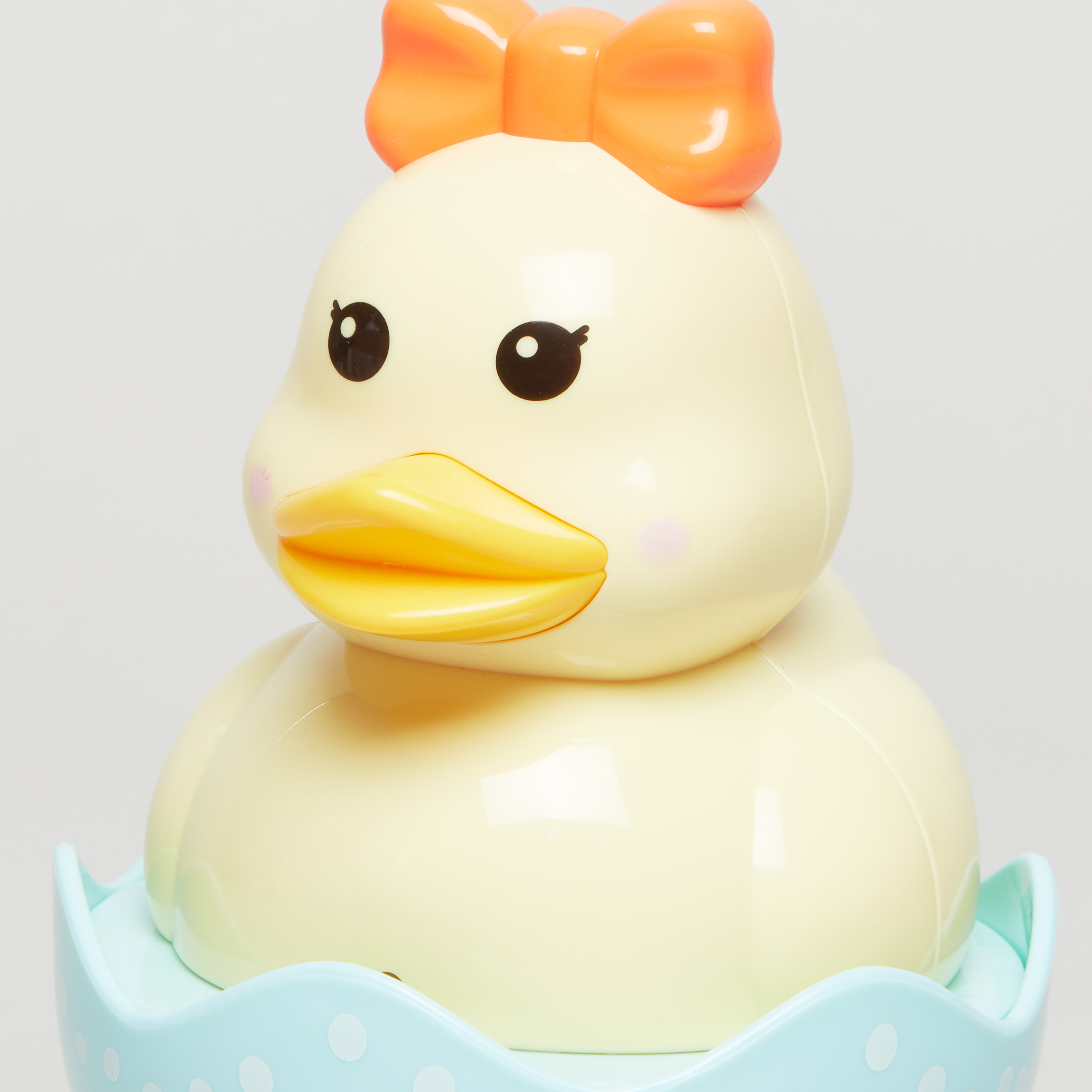 كوب بطة وعضّاضة من جونيورز-toys-babyandtoddlertoys-learningtoys-image-4