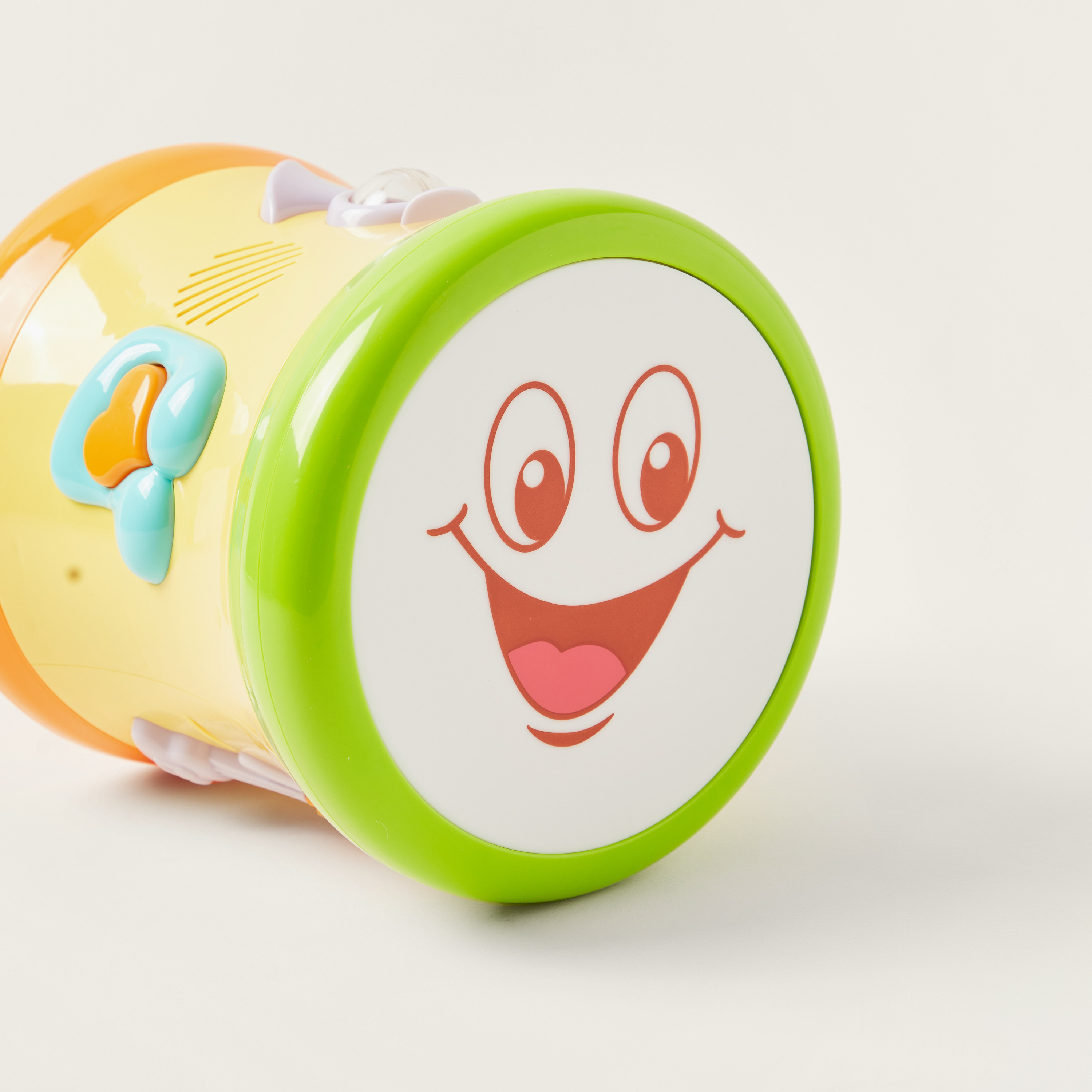 Juniors Activity Drum-toys-babyandtoddlertoys-lightsandmusicaltoys-image-4