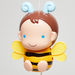 Juniors Bee Music Pull Bell Toy-Baby and Preschool-thumbnail-2