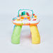 Juniors Baby Activity Table-Gifts-thumbnail-0