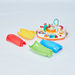 Juniors Baby Activity Table-Gifts-thumbnail-2
