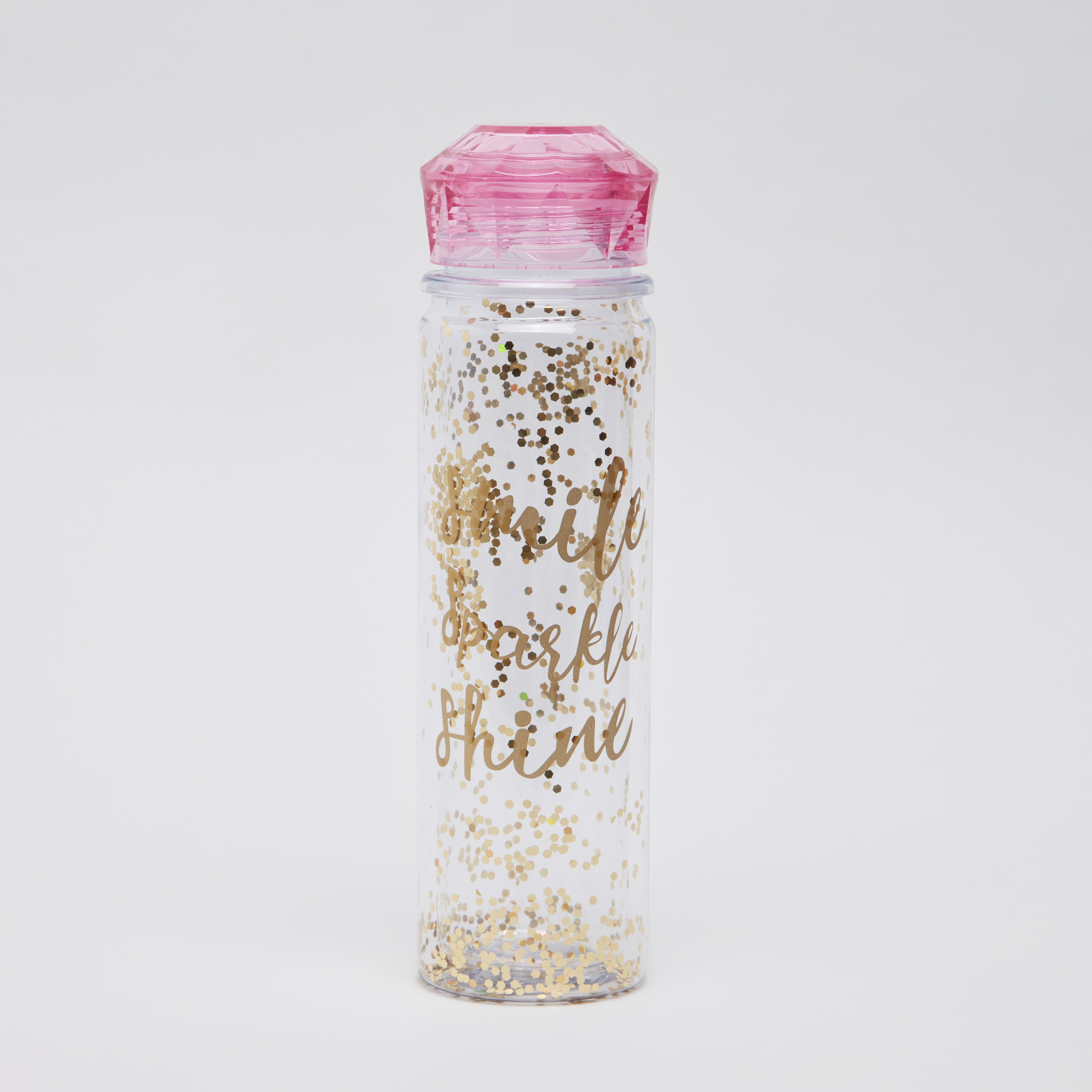 زجاجة مياه بطبعات - 500 مل-school-waterbottles-image-1