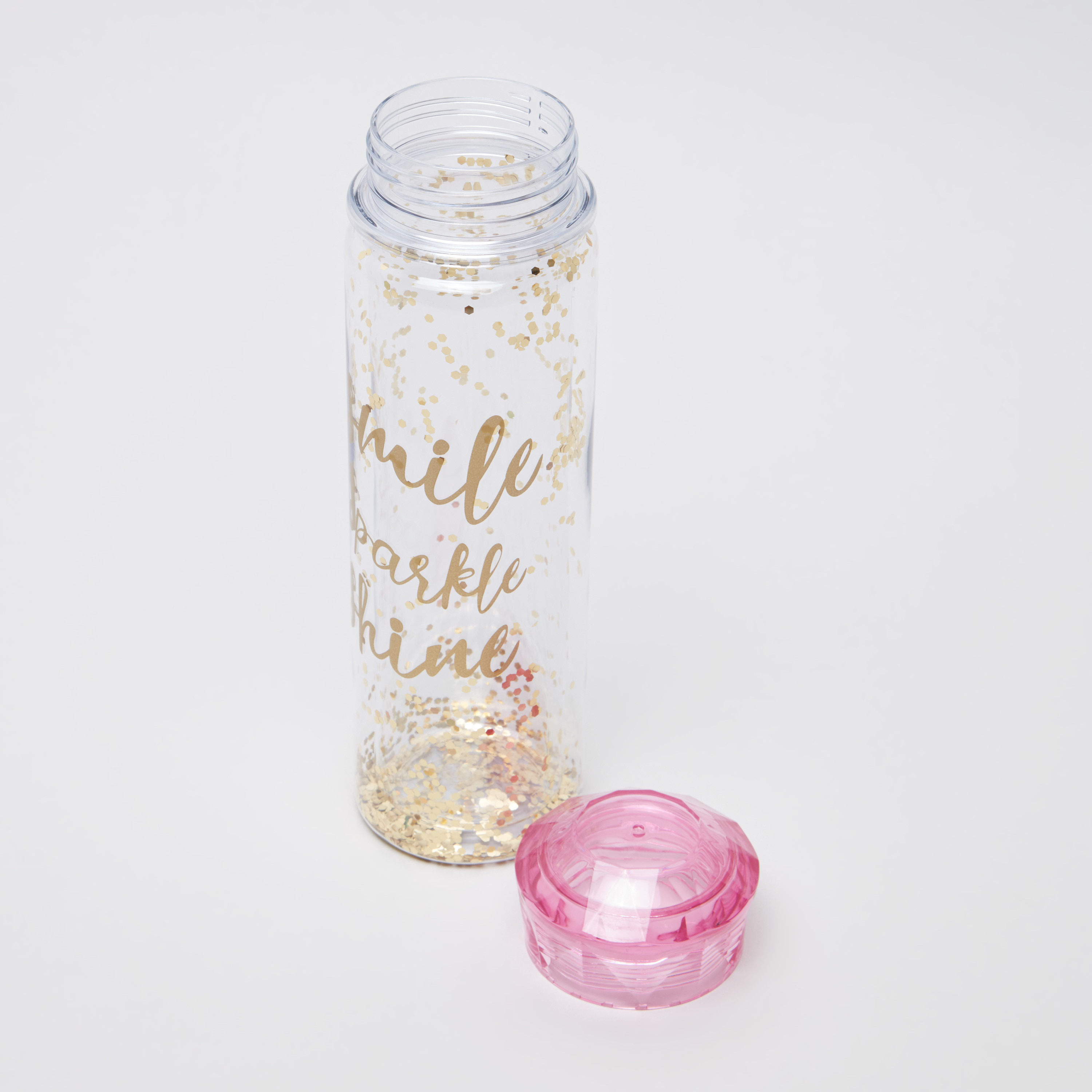 زجاجة مياه بطبعات - 500 مل-school-waterbottles-image-3