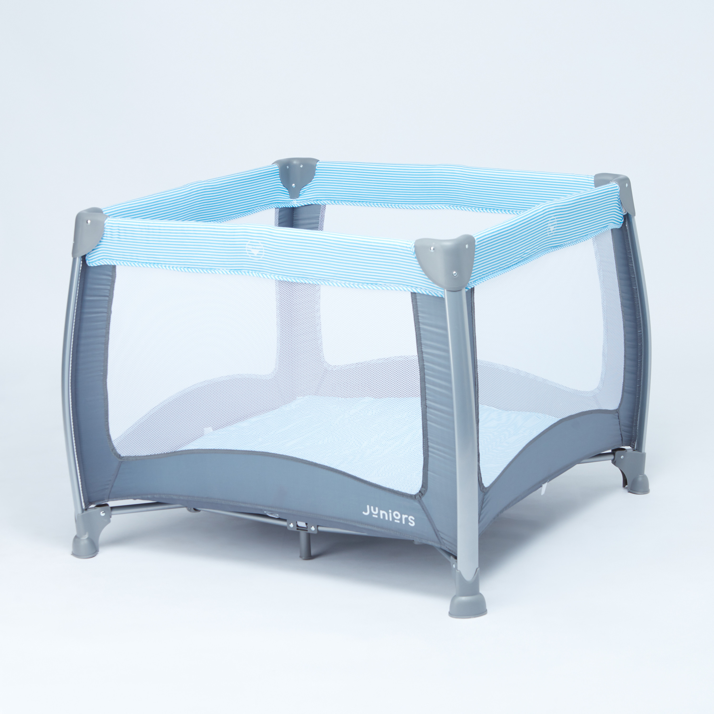 Playpen store baby shop