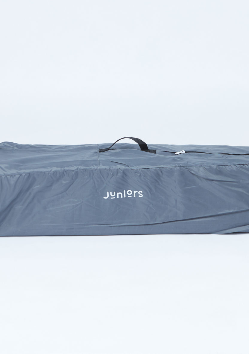Juniors Wemley Playpen with Carry Bag-Baby and Preschool-image-5