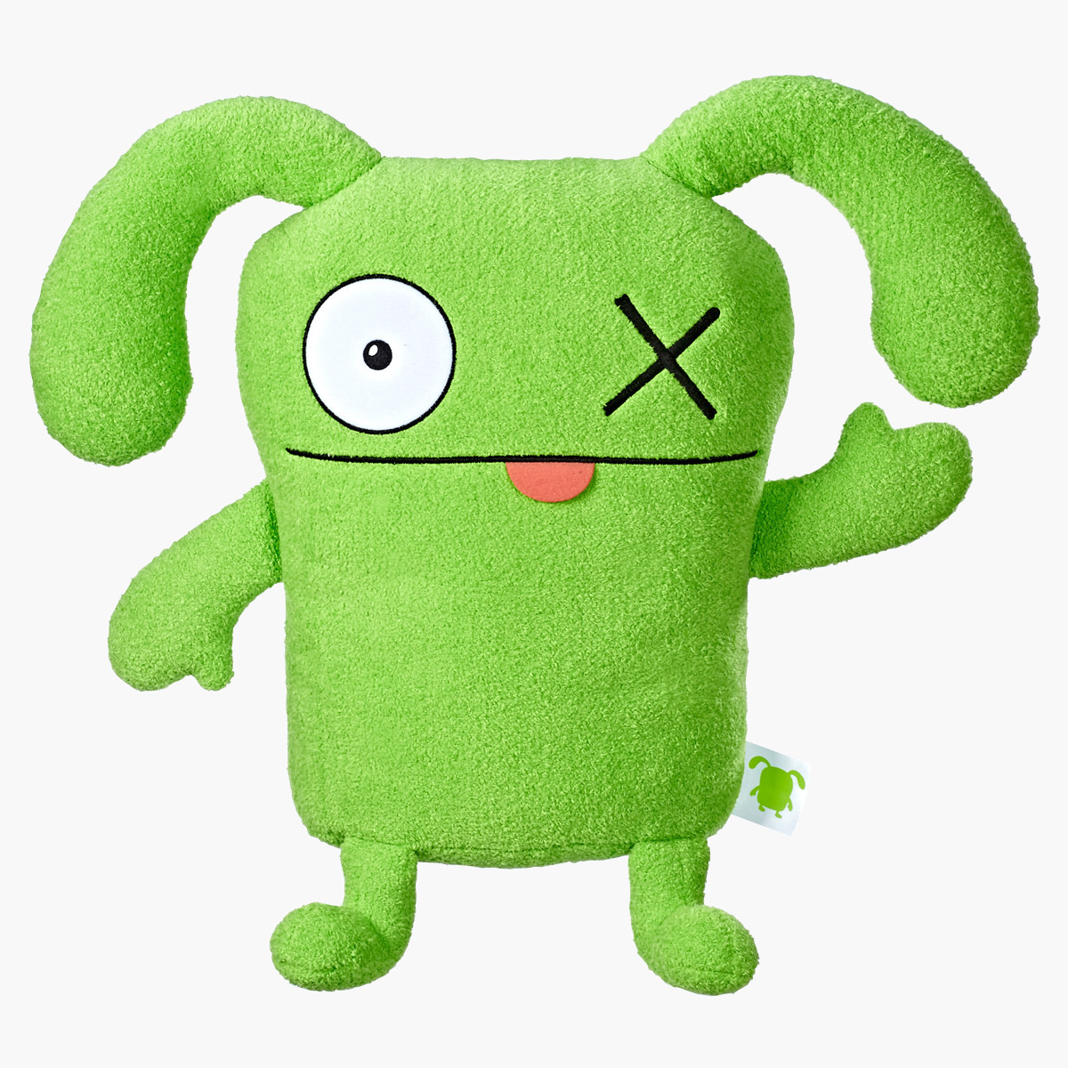 Uglydolls baby cheap