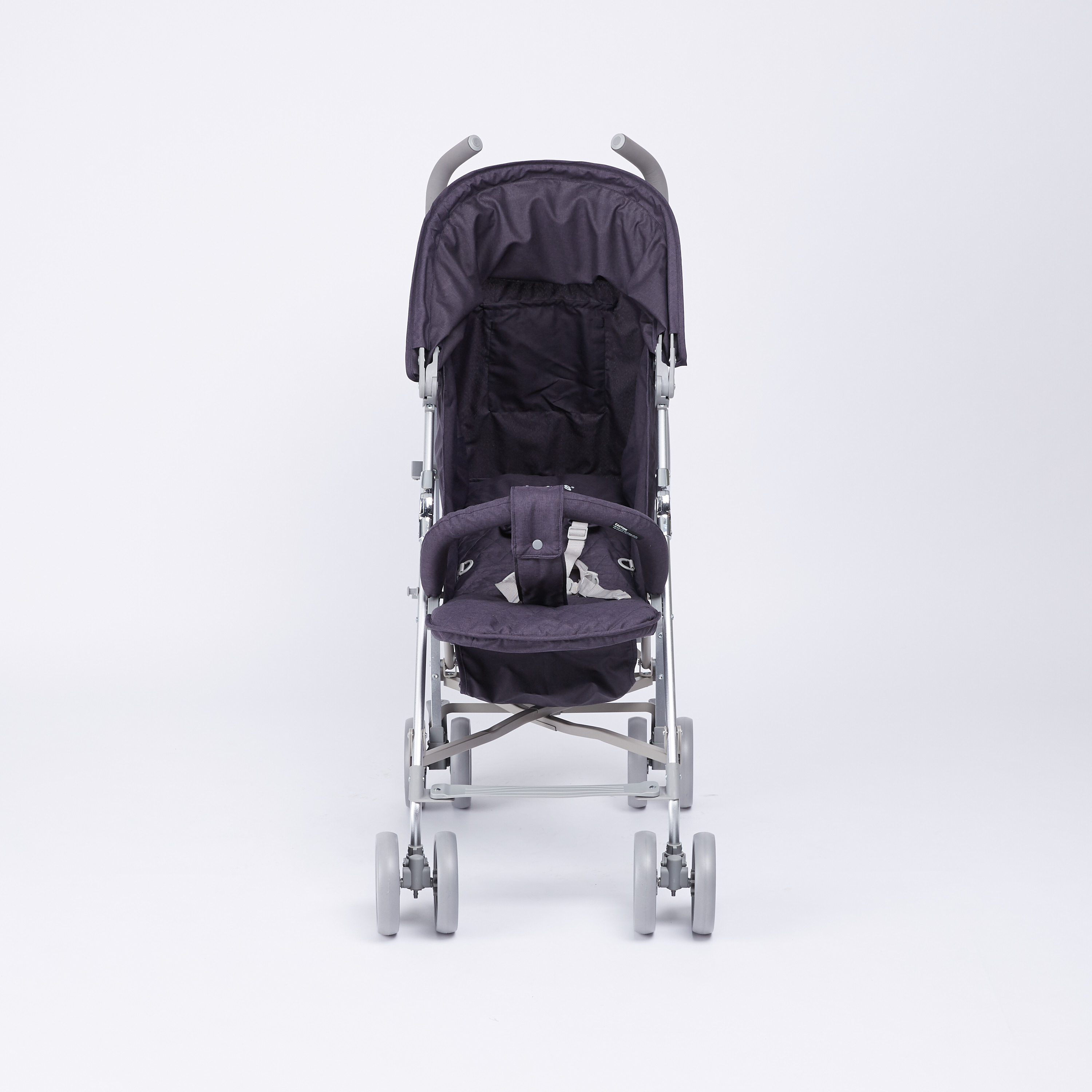 Buy Giggles Touring Baby Buggy for Babies Online in Bahrain Centrepoint