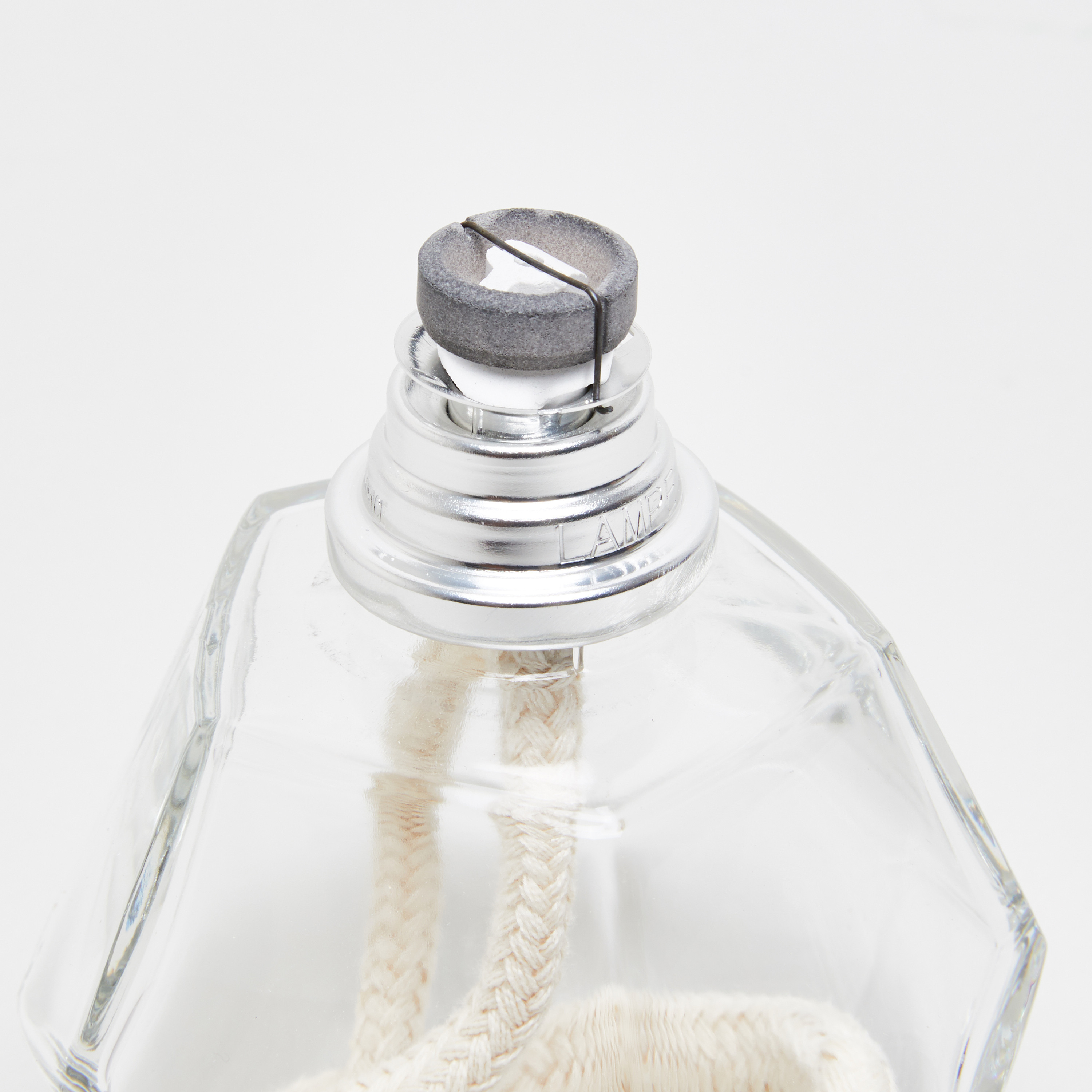 Maison Berger Fragrance Lamp and Refill Set-household-homefragrance-fragranceoilsandessence-image-2