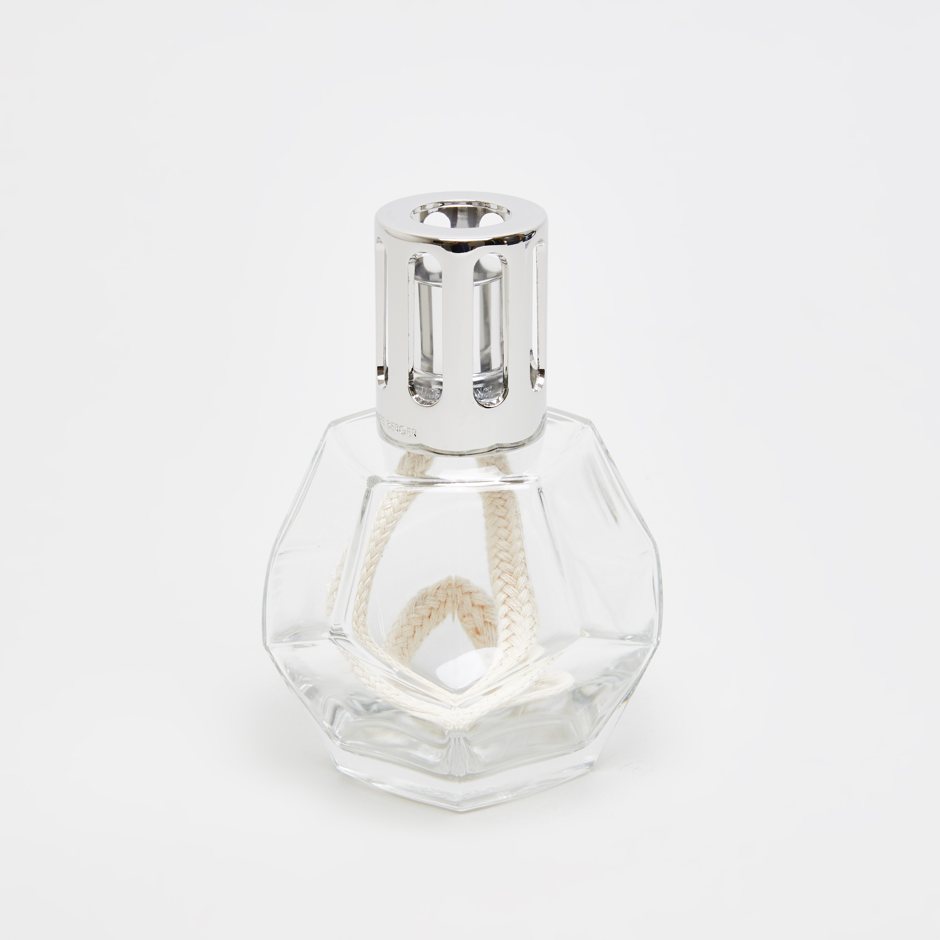 Maison Berger Fragrance Lamp and Refill Set-household-homefragrance-fragranceoilsandessence-image-3