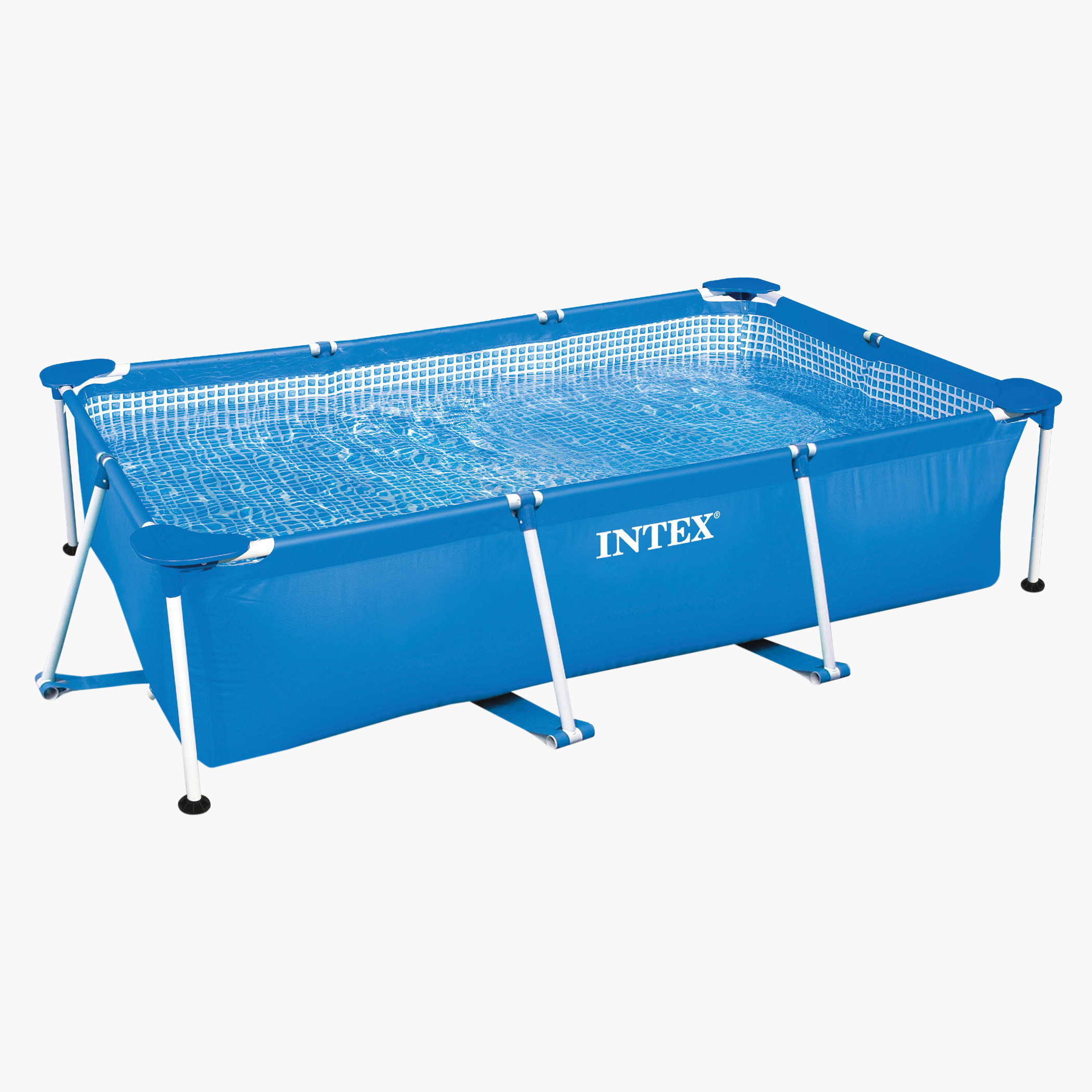 مسبح بإطار مستطيلي من إنتكس-toys-outdoor-poolandbeach-pools-image-2