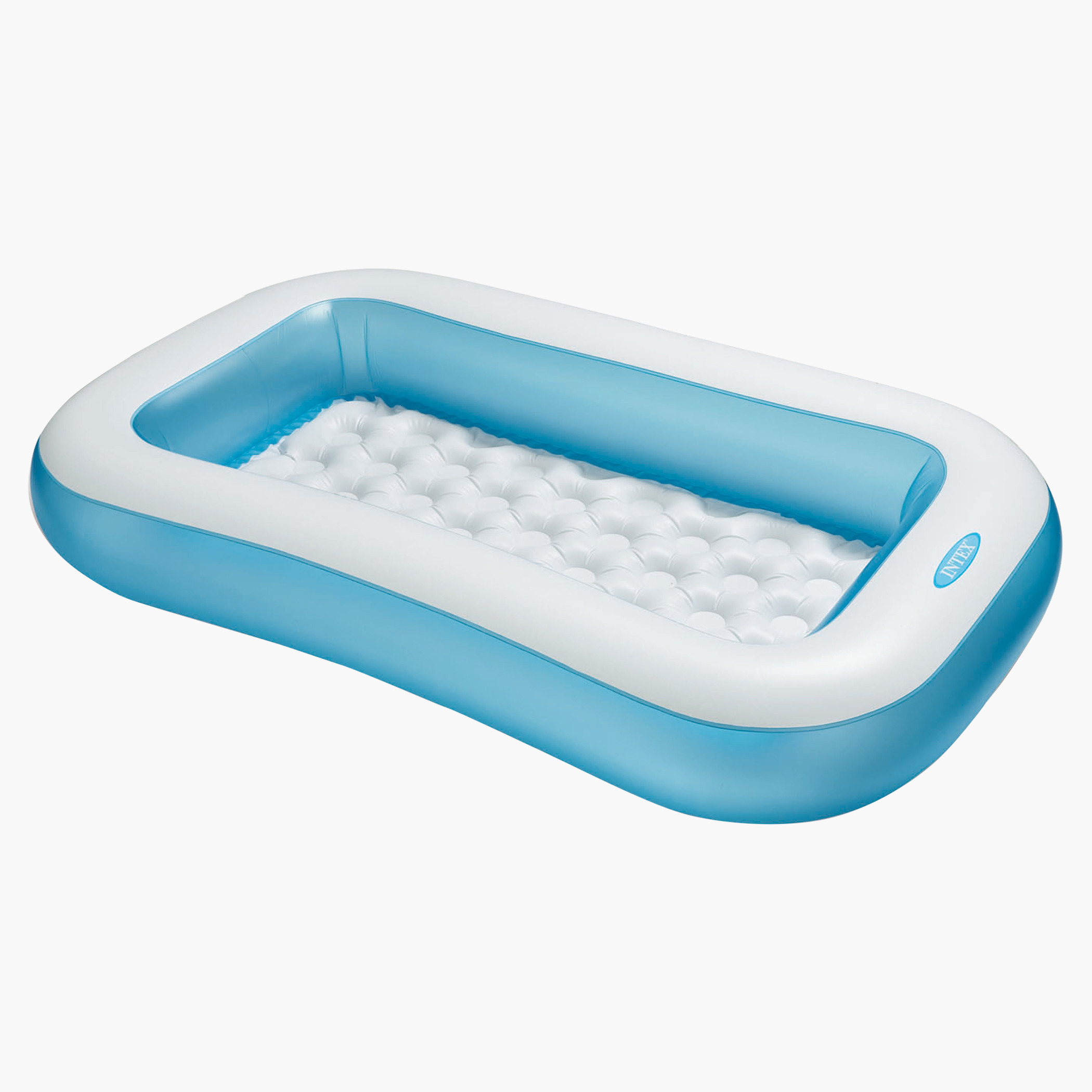مسبح أطفال قابل للنّفخ من إنتكس-toys-outdoor-poolandbeach-pools-image-1