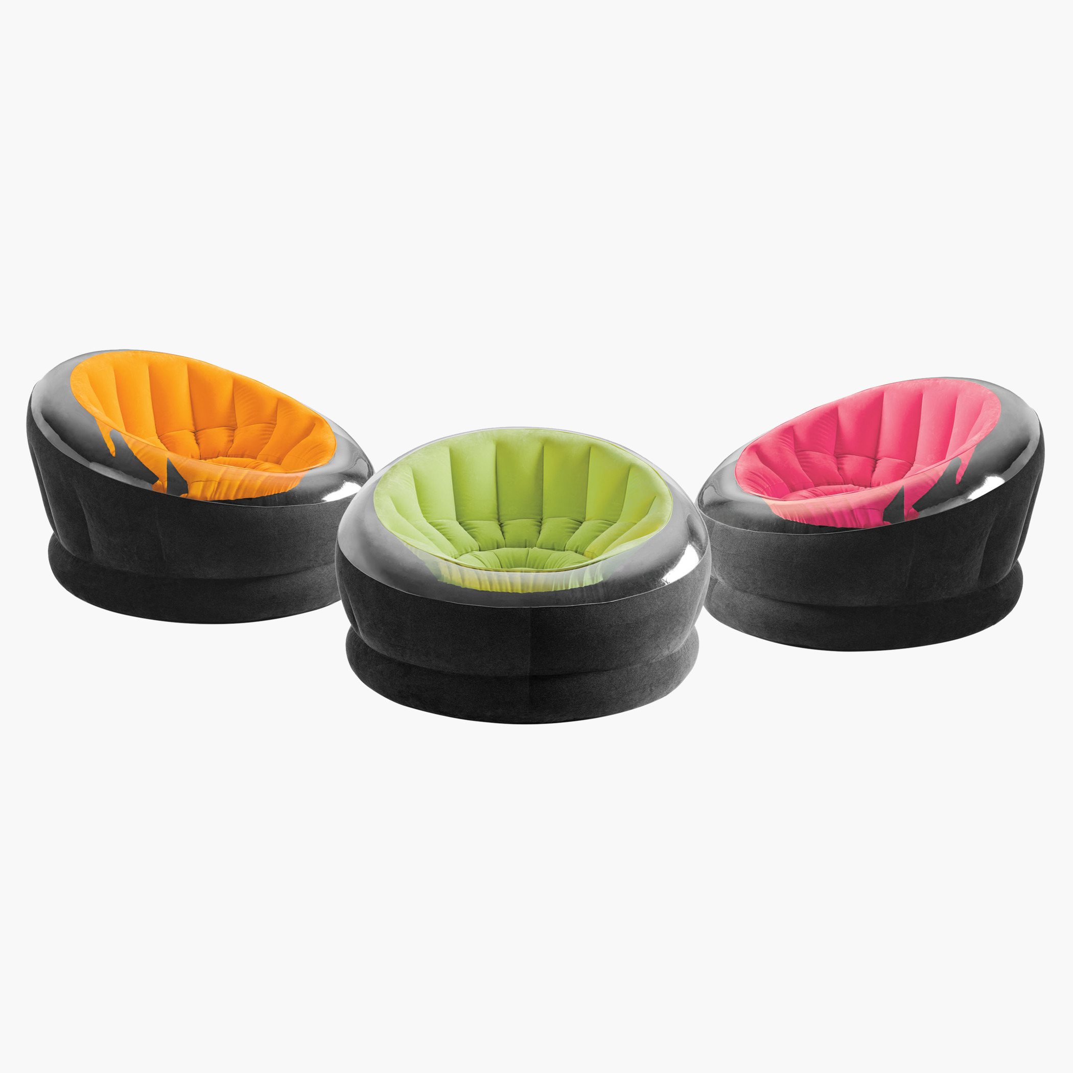 كرسي قابل للنّفخ من إنتكس-toys-outdoor-poolandbeach-floatsandboats-image-1