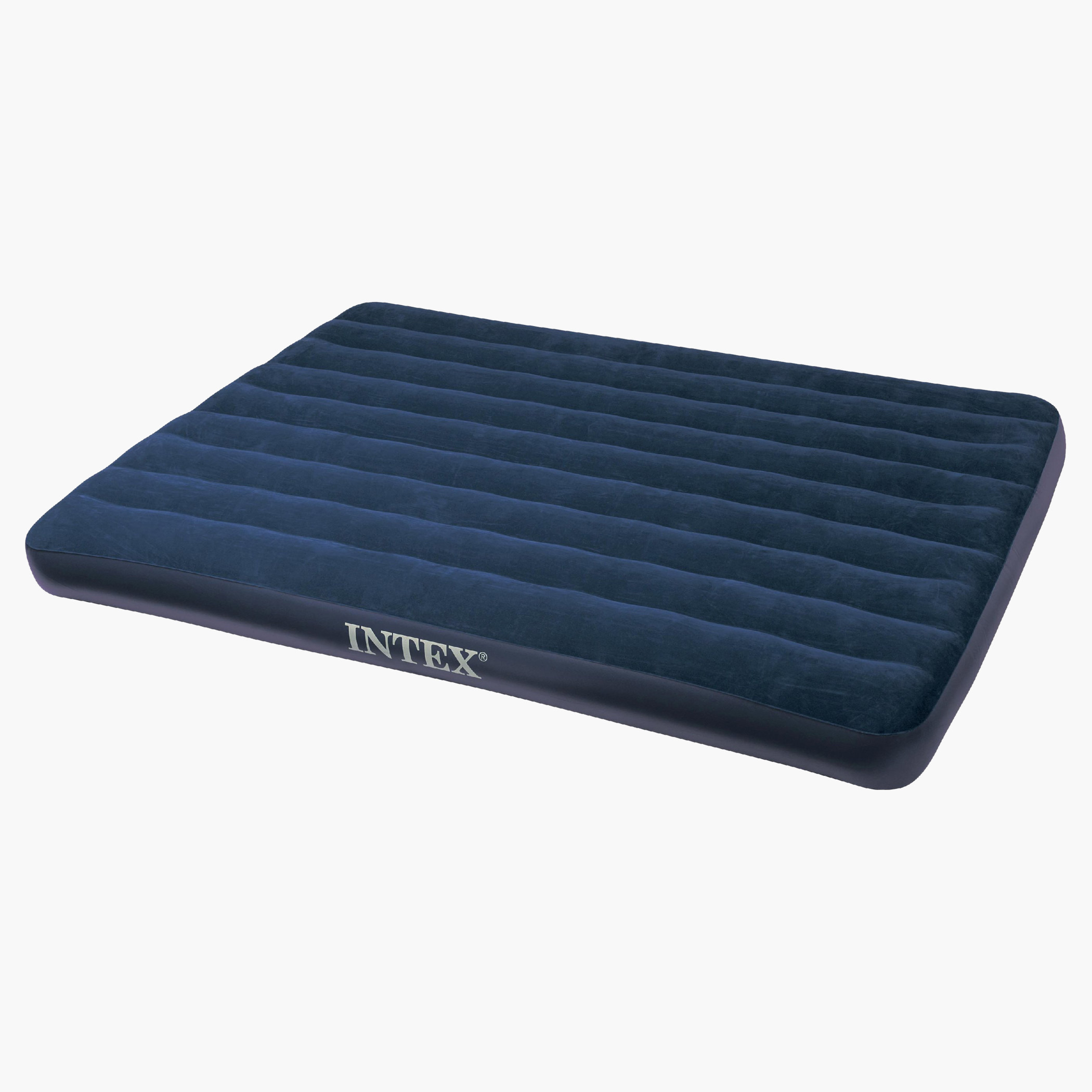 Buy air outlet bed online