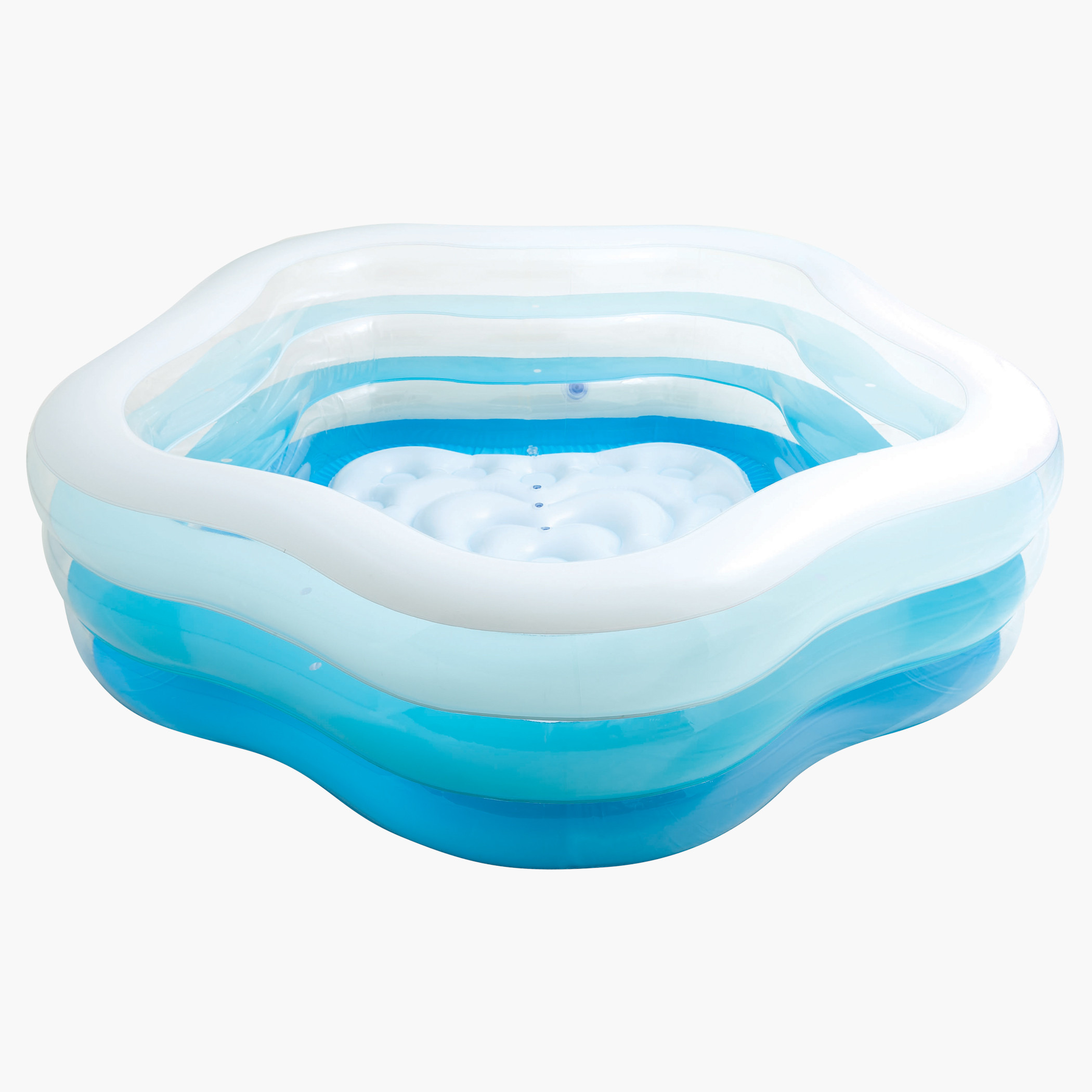 Intex Inflatable Pool-toys-outdoor-poolandbeach-pools-image-2