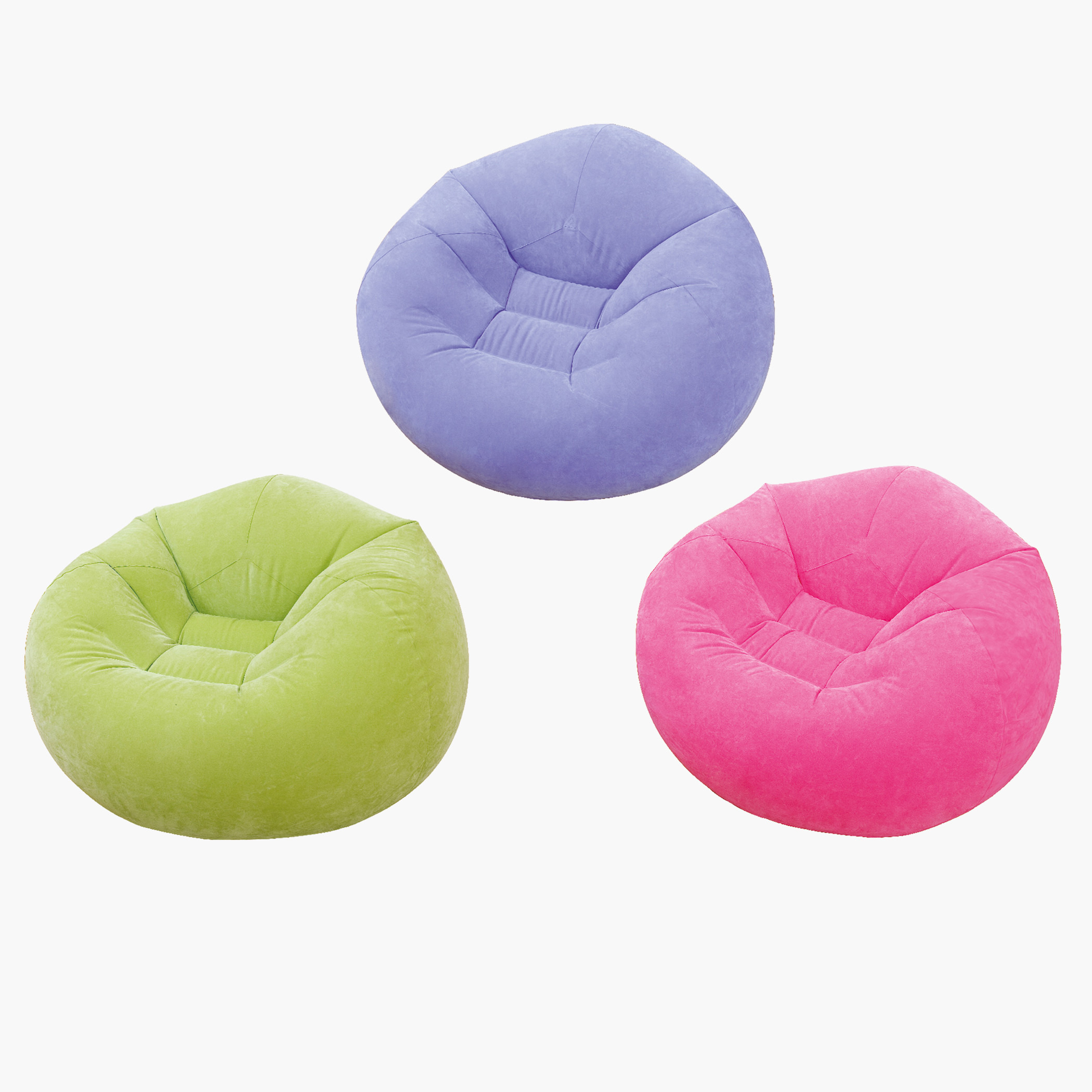 Mothercare hot sale bean bag