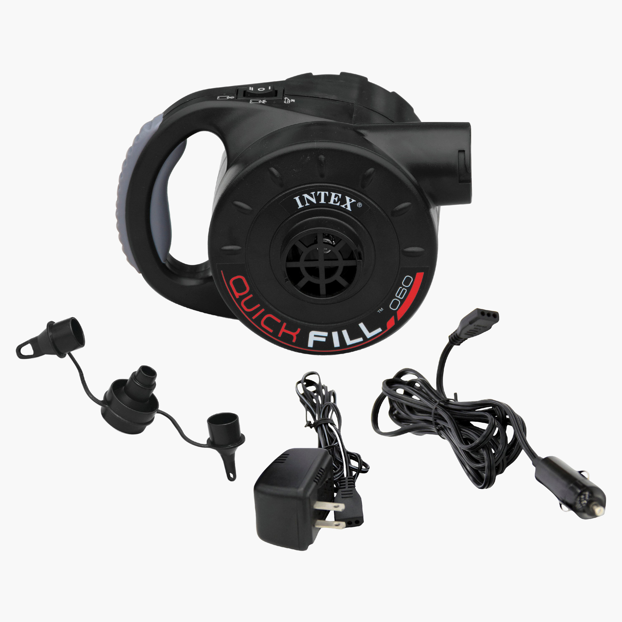 Intex Quick Fill Electric Air Pump-toys-outdoor-poolandbeach-poolaccessories-image-1
