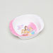 Disney Princess Printed Bowl-Mealtime Essentials-thumbnail-0