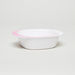 Disney Princess Printed Bowl-Mealtime Essentials-thumbnail-1