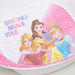 Disney Princess Printed Bowl-Mealtime Essentials-thumbnail-2