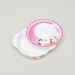 Disney Princess Printed Bowl with Lid-Mealtime Essentials-thumbnail-1