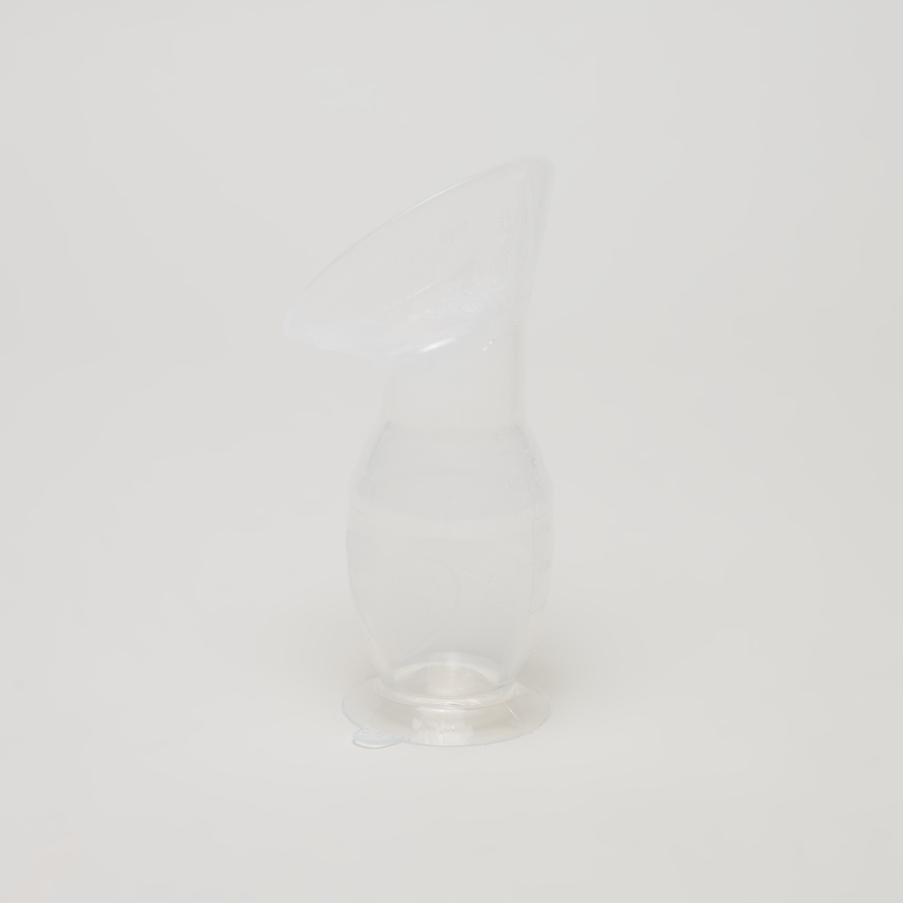 Haakaa Silicone Breast Pump - 100 ml-baby-feeding-breastfeedingandcare-image-3
