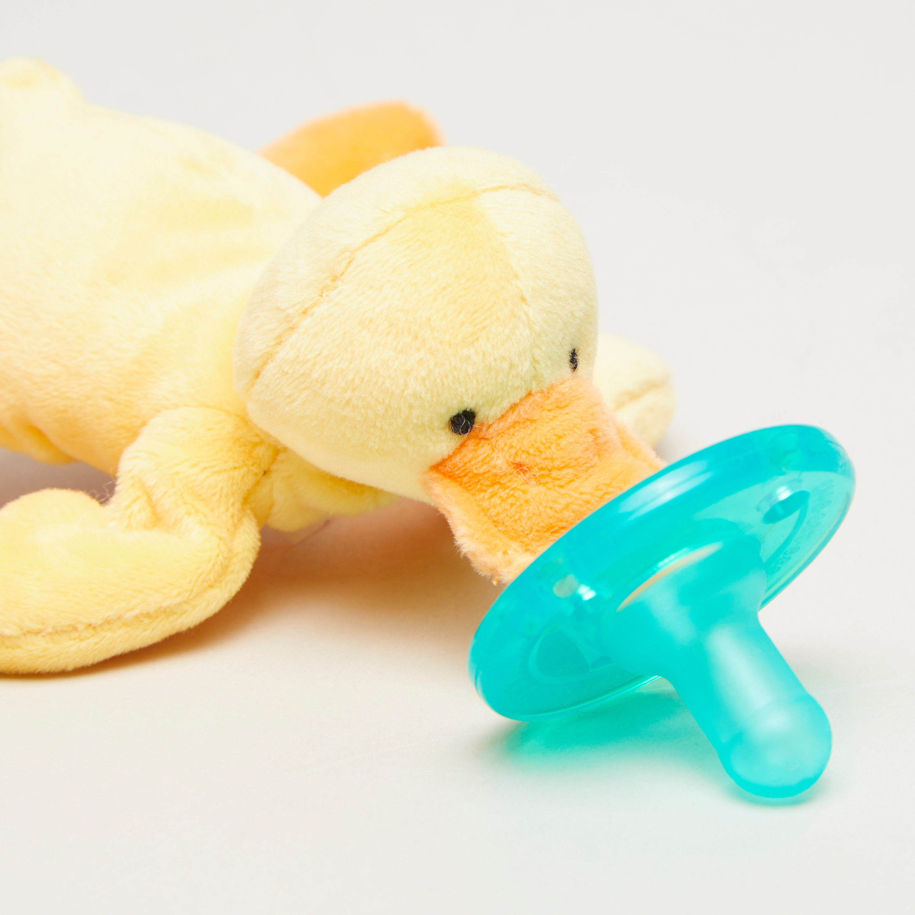 Wubbanub duck hot sale