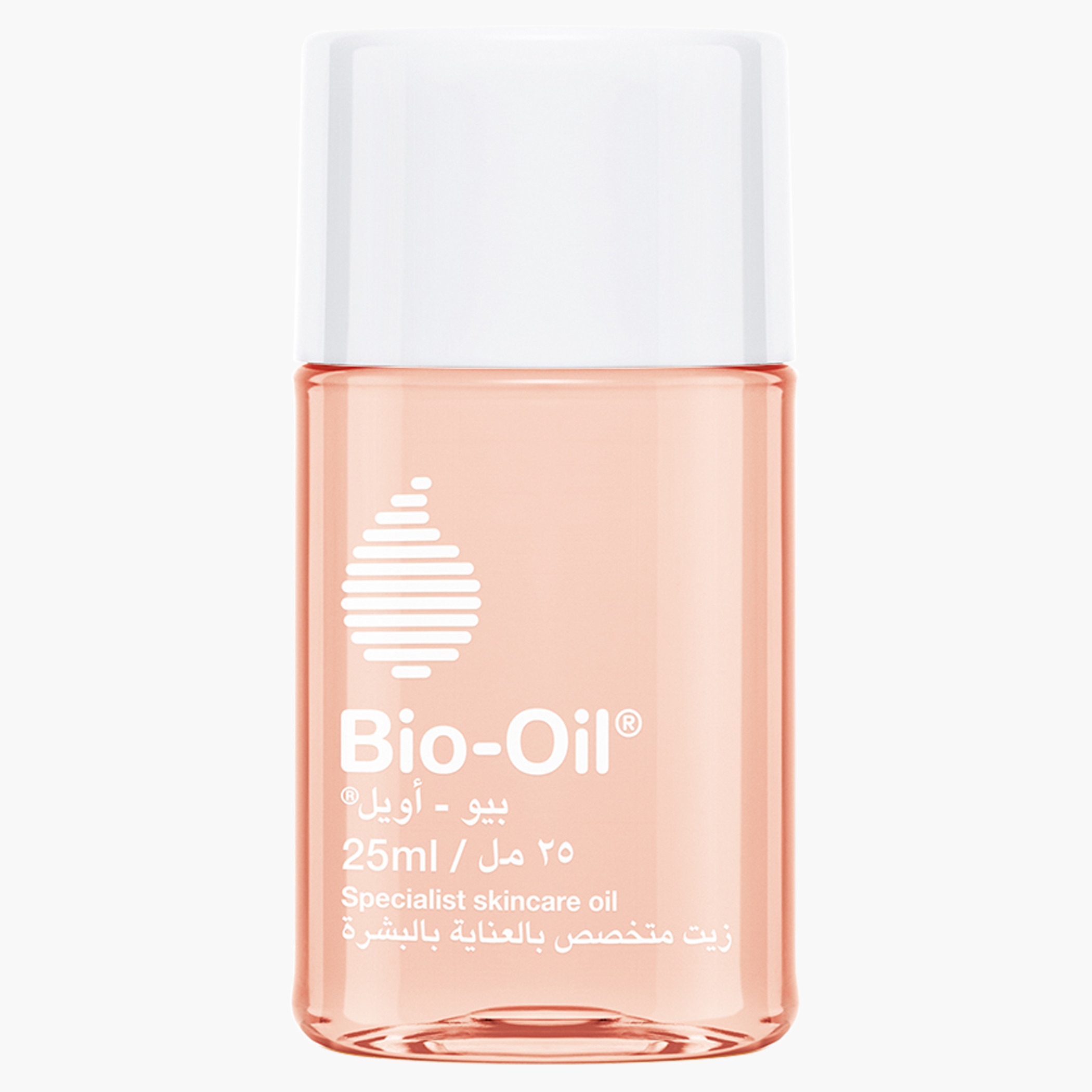 زيت بيو اويل - 25 مل-baby-bathandcare-hairbodyskincare-image-1