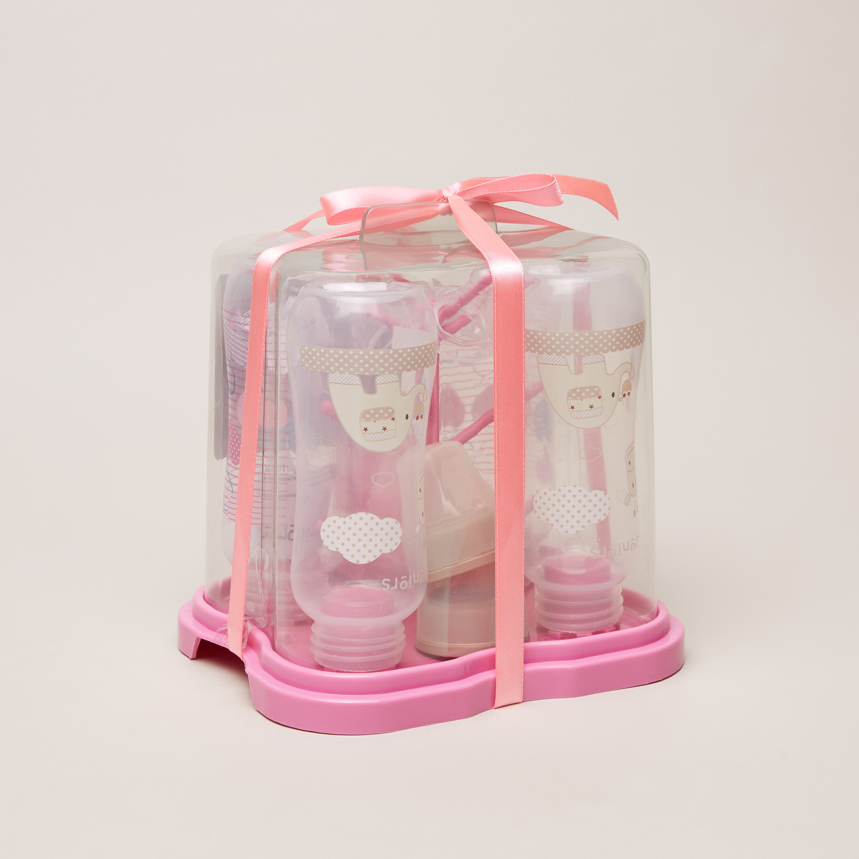 Baby shower gifts shops mothercare