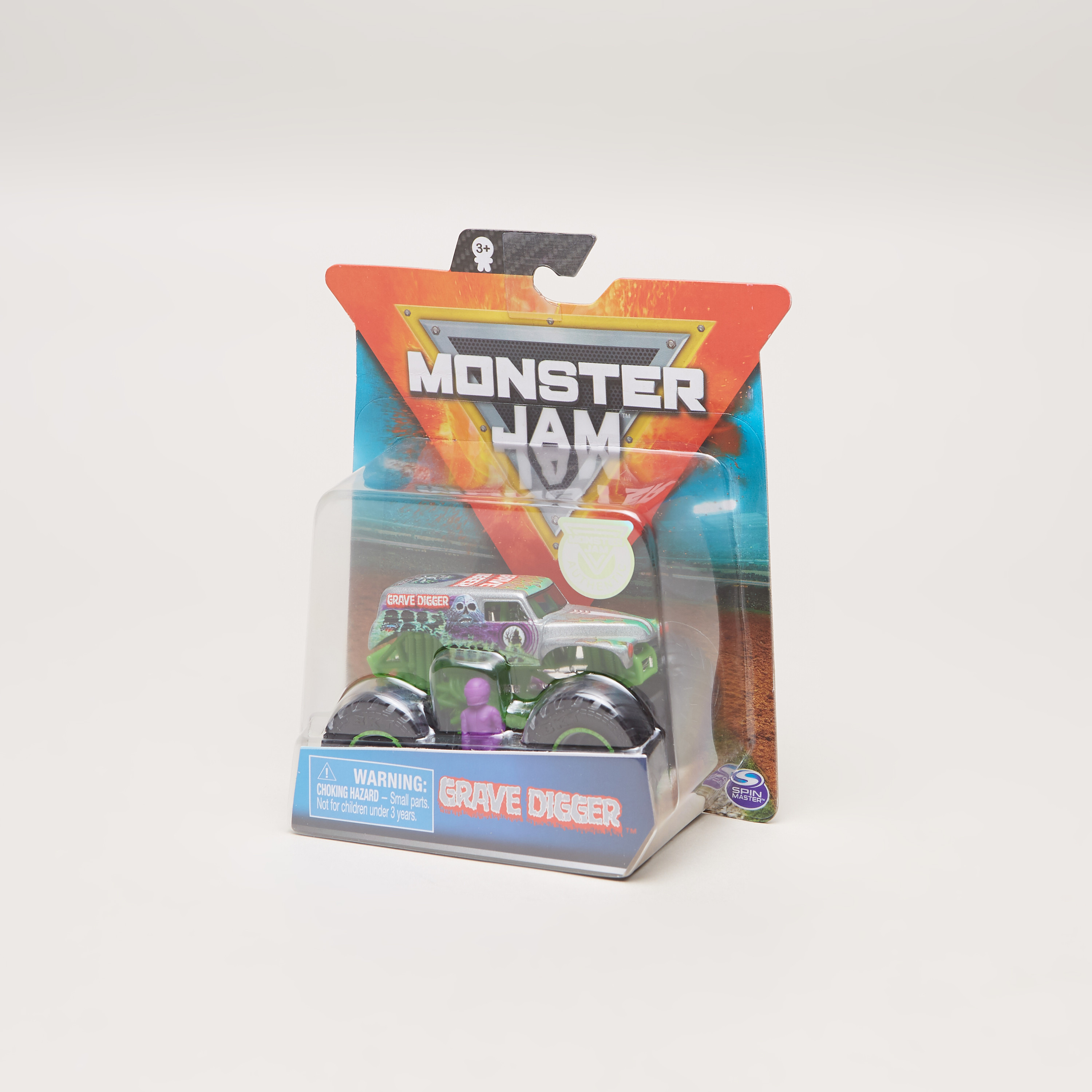 Monster Jam Printed Monster Truck-toys-playvehicles-cars-image-1