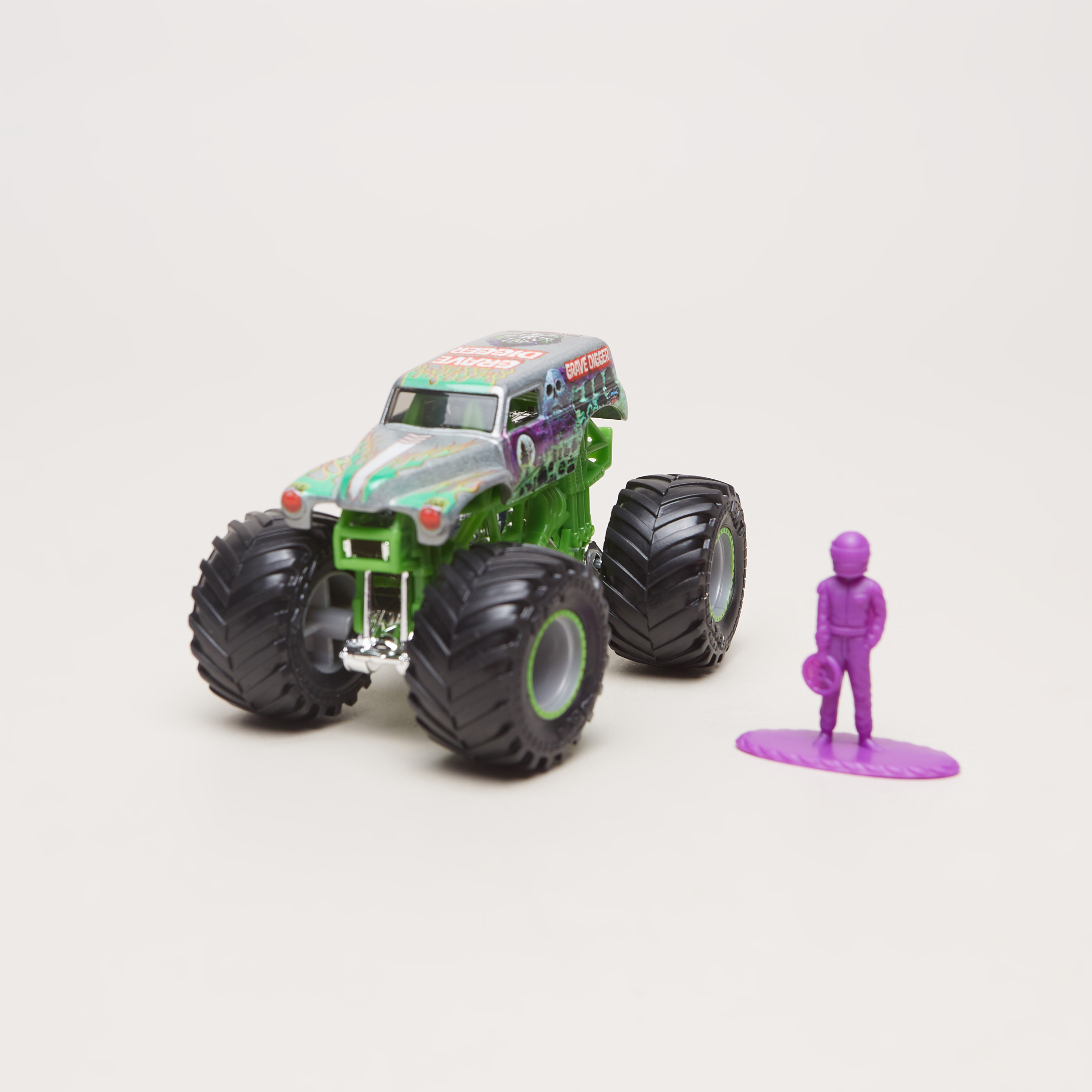 Monster Jam Printed Monster Truck-toys-playvehicles-cars-image-2